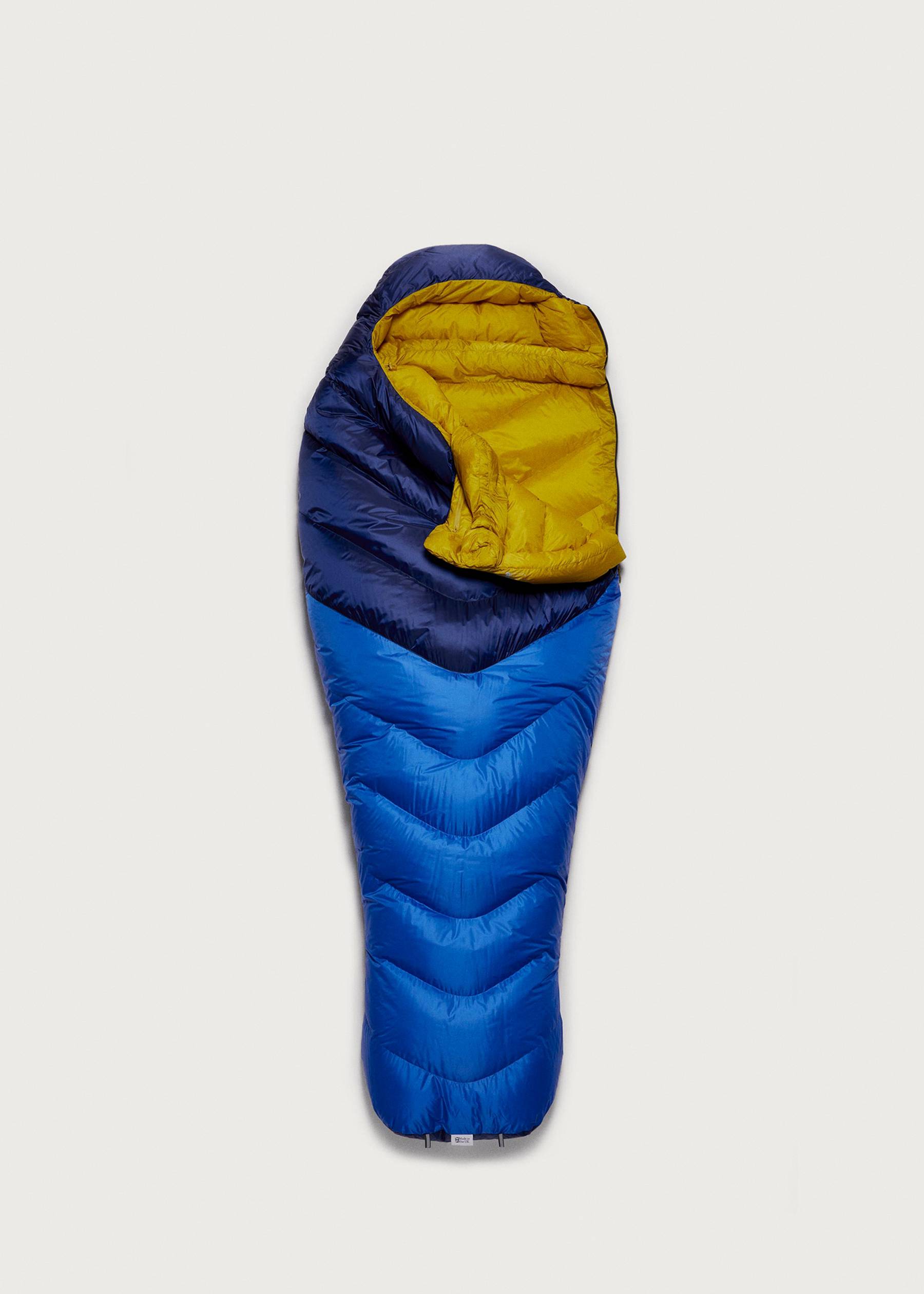 Image - 2 - Neutrino 400 Sleeping Bag
