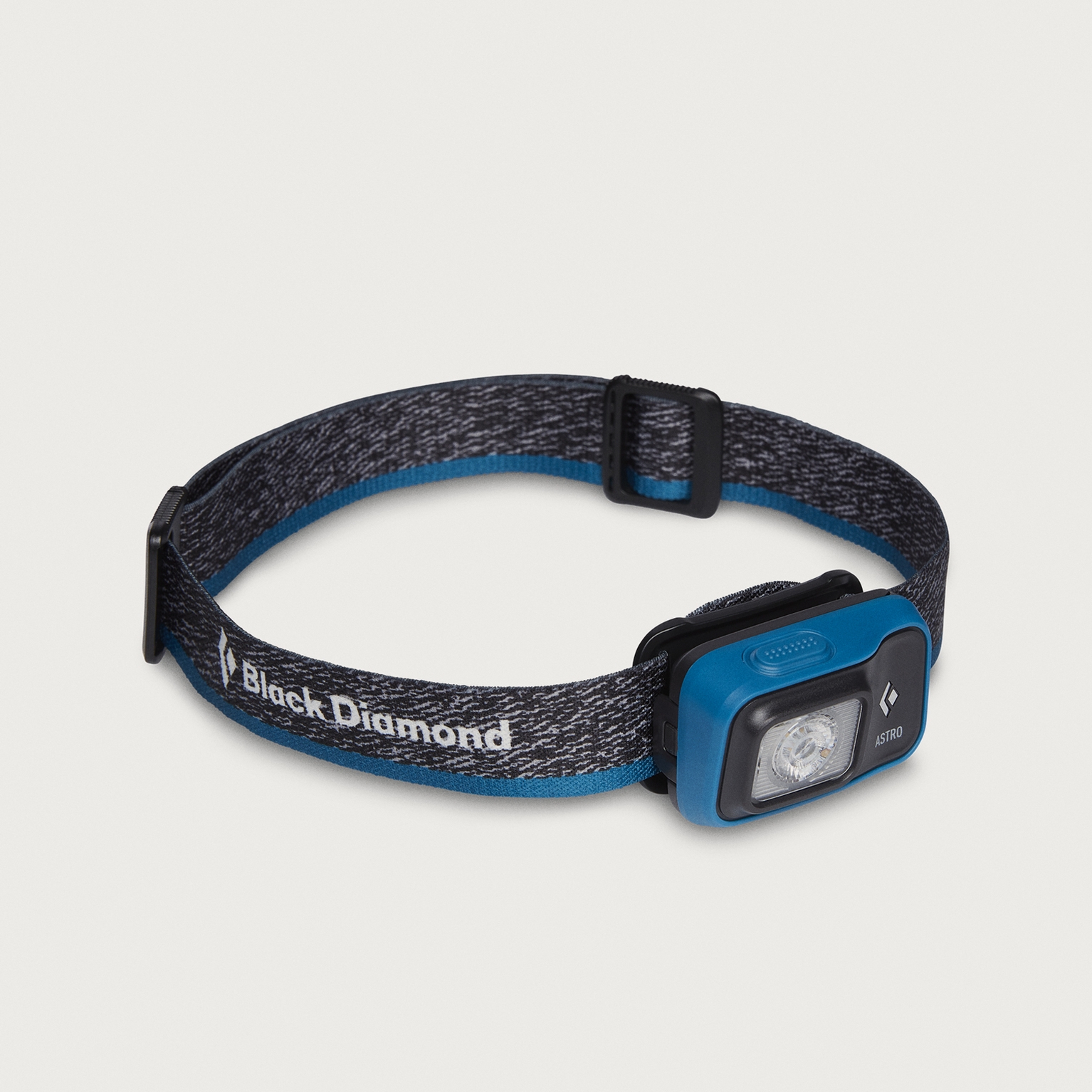 Image of Head torch