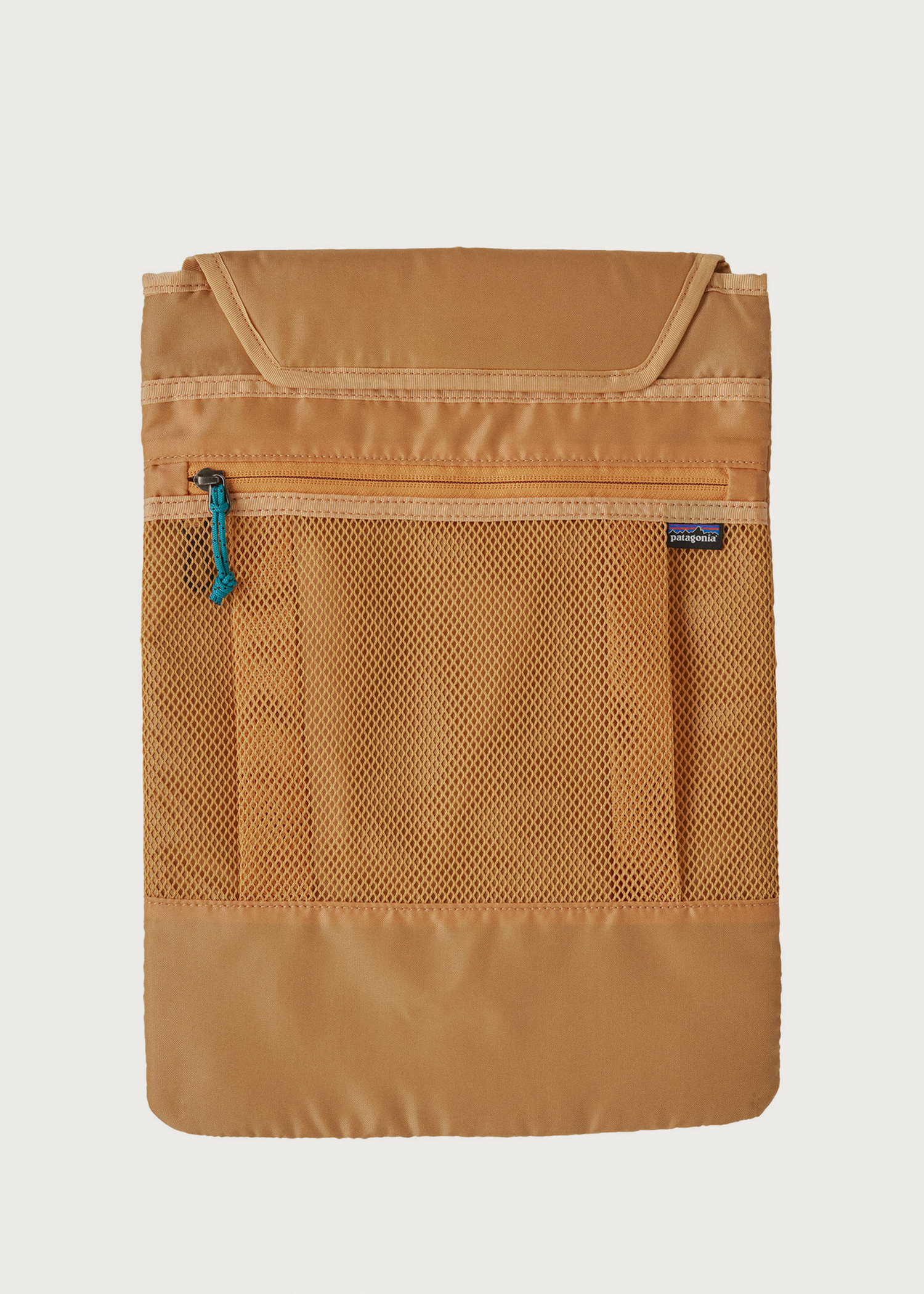 Patagonia Refugio Day Pack 26L