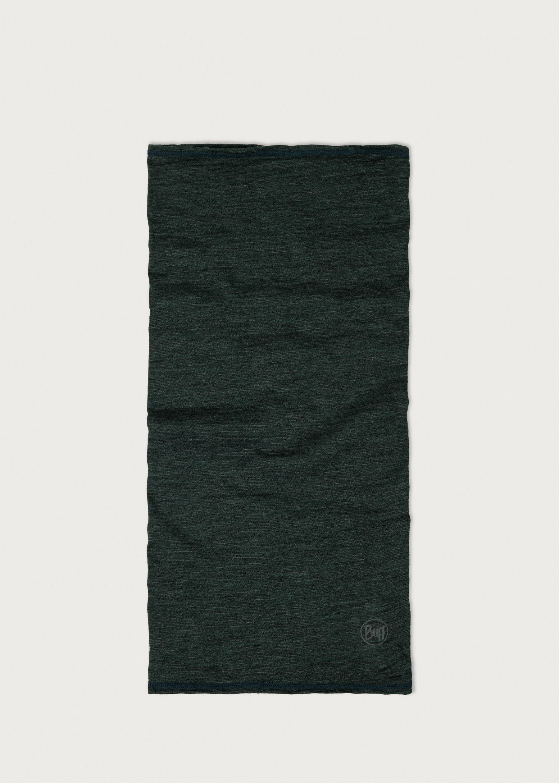 Image - 2 - Merino Lightweight Neck Warmer