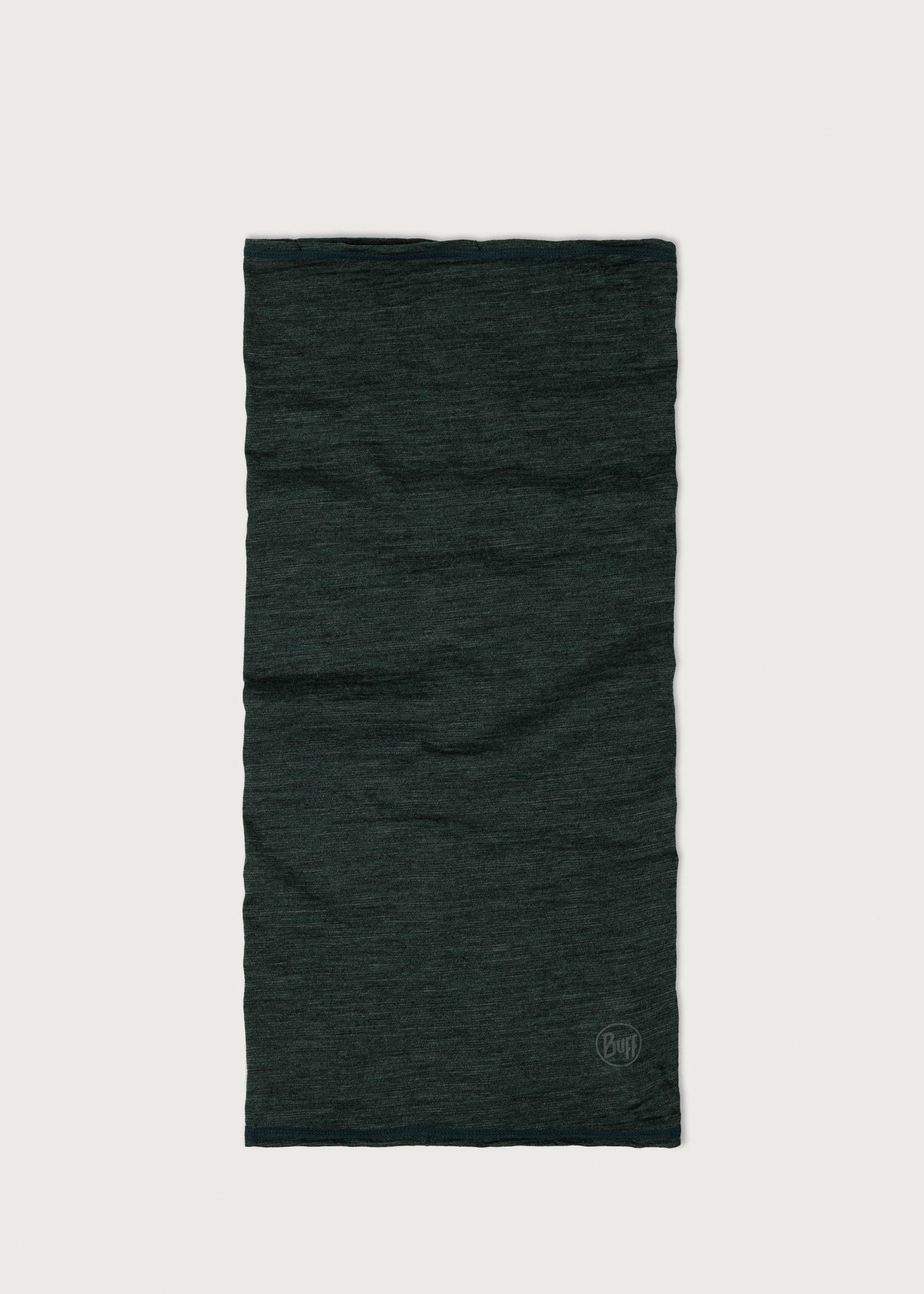 Image - 2 - Merino Lightweight Neck Warmer