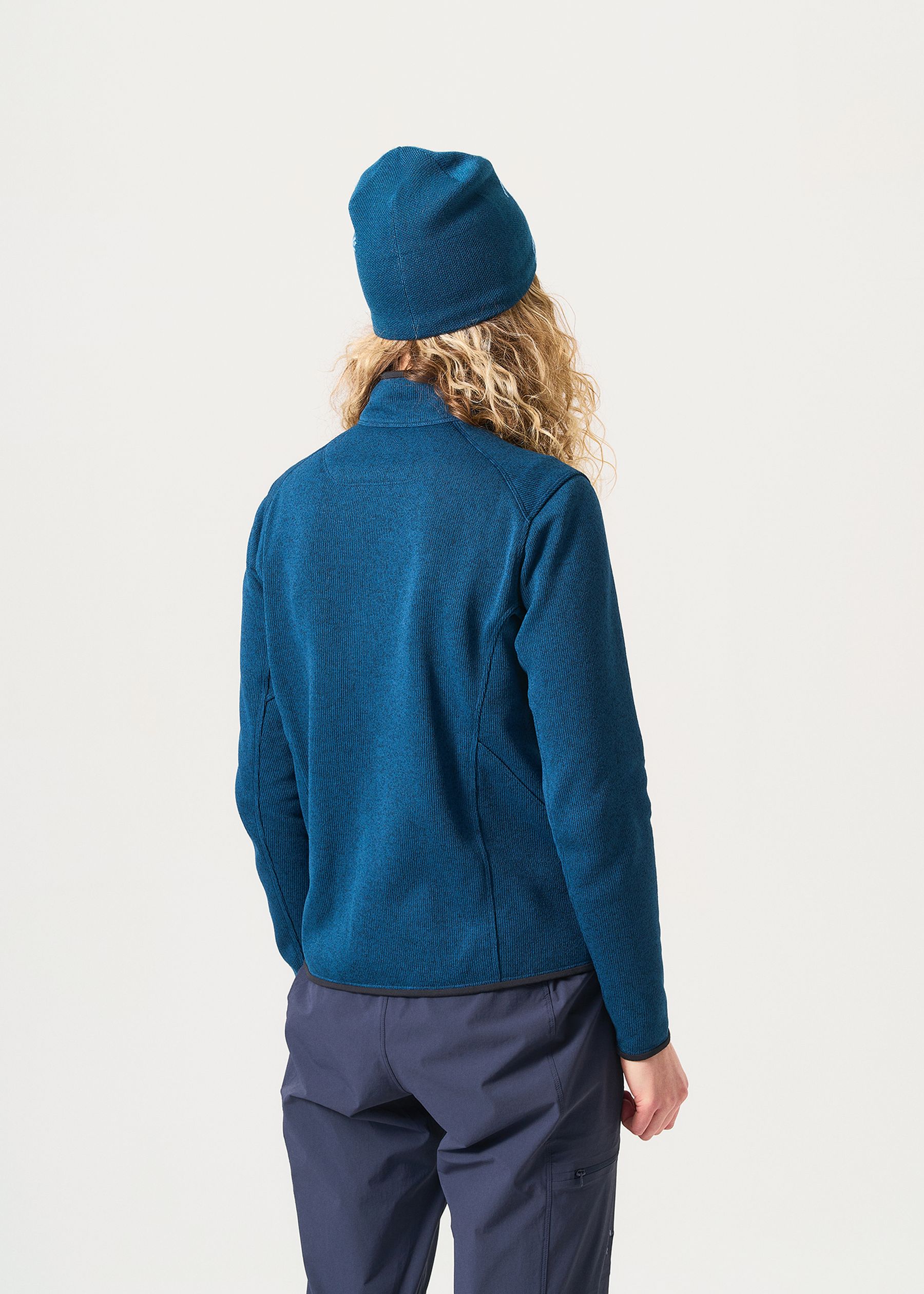 Image - 3 - Covert Cardigan