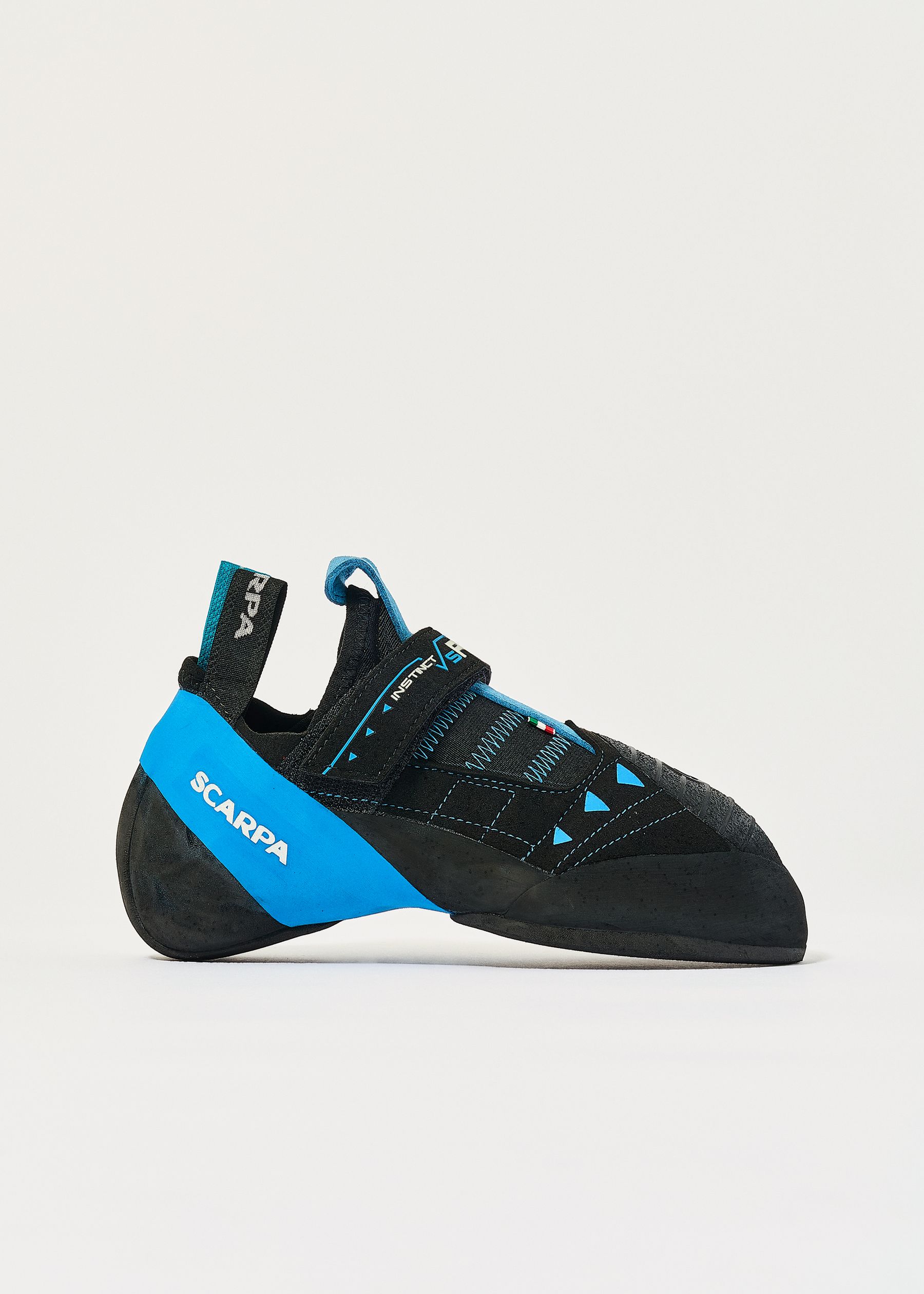 Image - 1 - Instinct VS-R Climbing Shoes