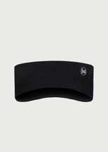 Windproof Headband