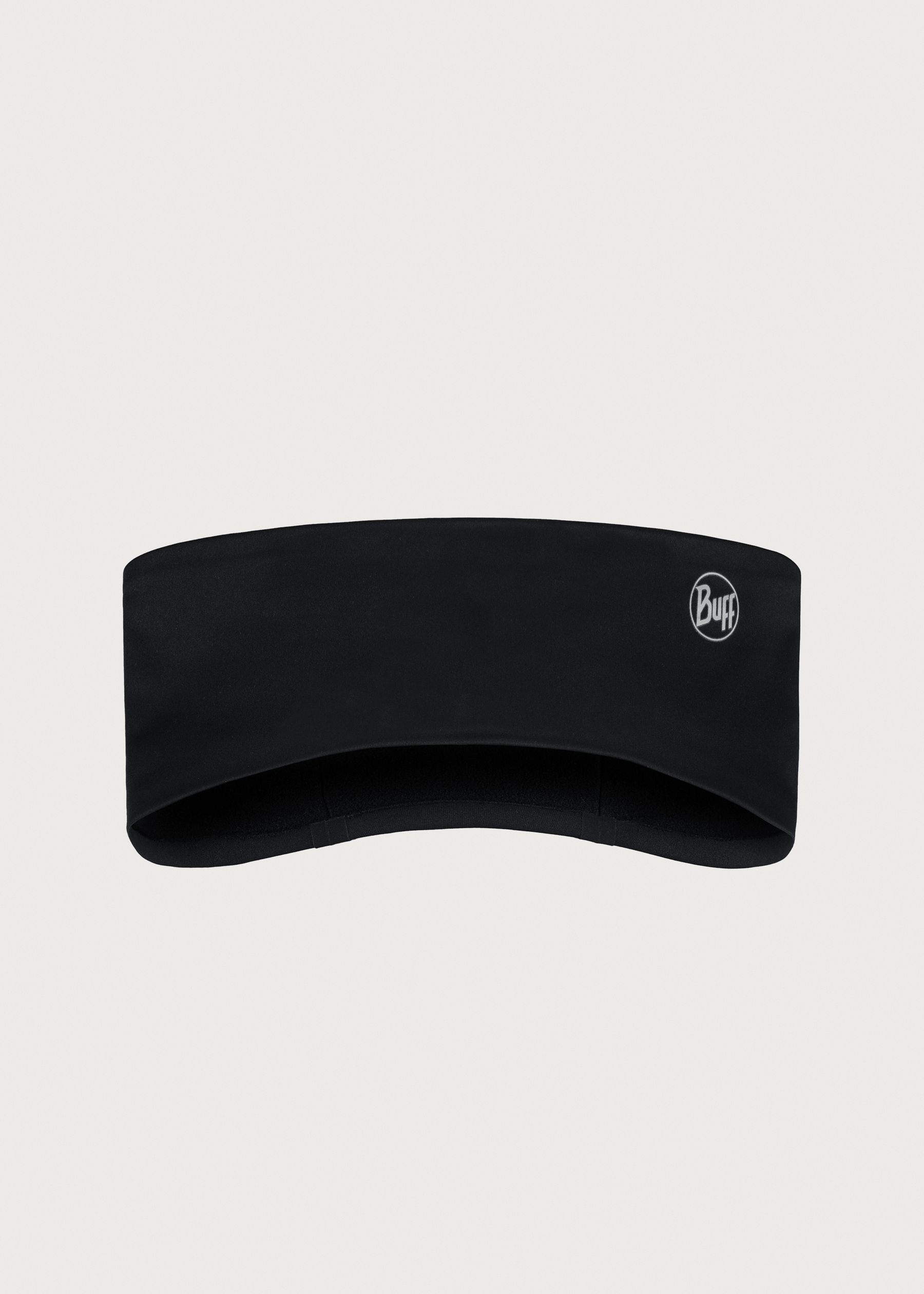 Image - 1 - Windproof Headband