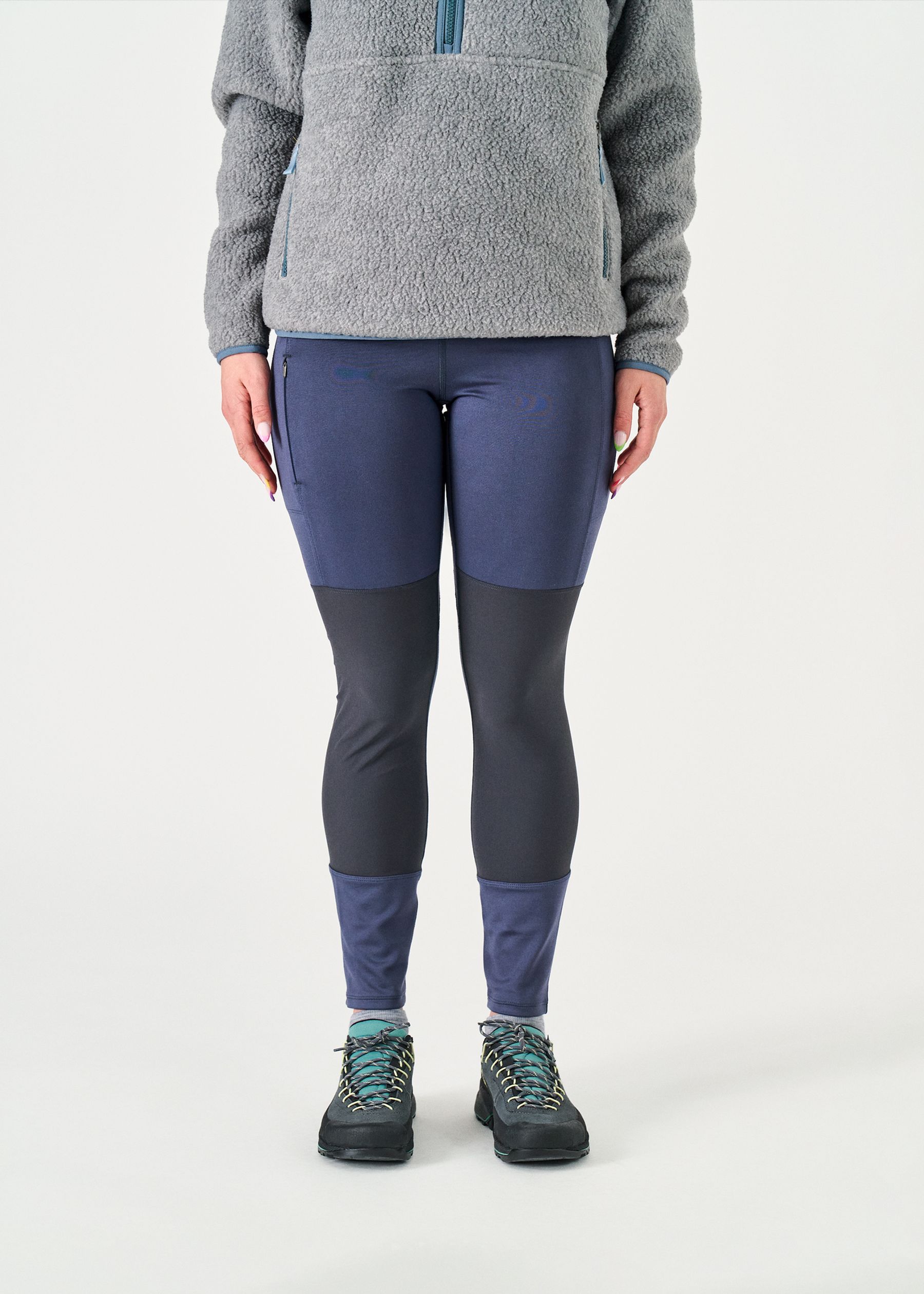 Image - 1 - Pack Out Tights