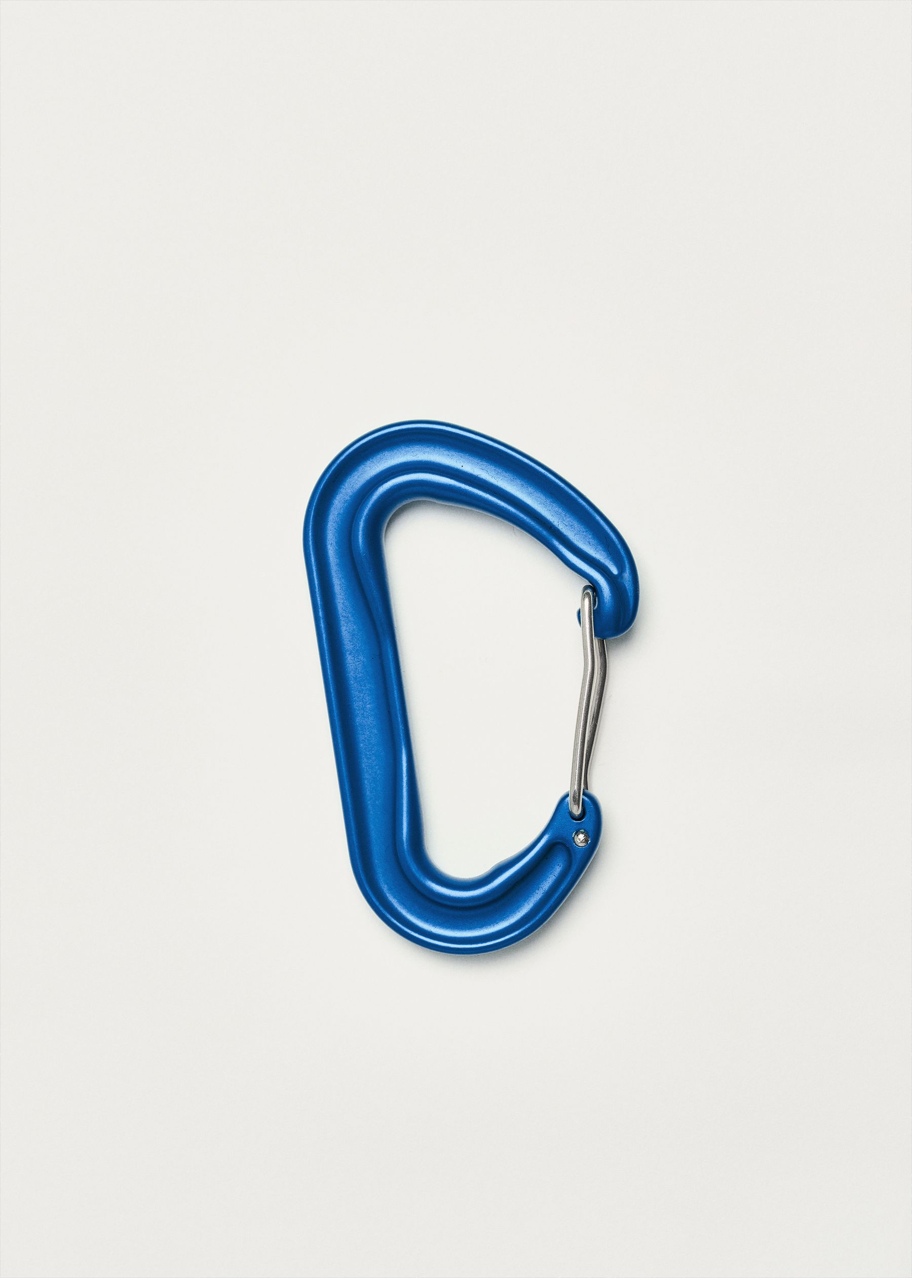 Image - 3 - Wisp Wiregate Carabiner