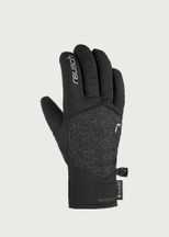 Mia Gloves
