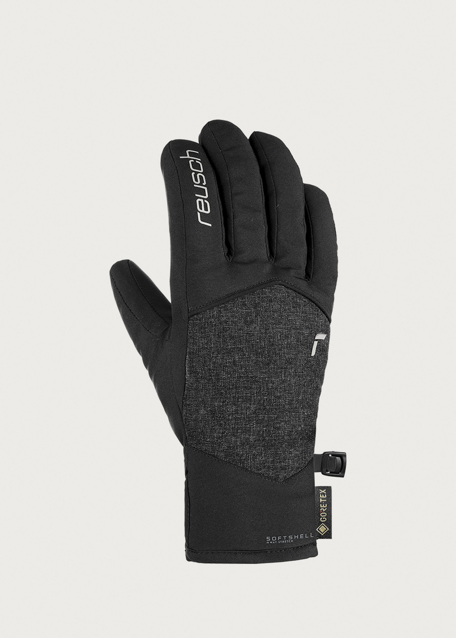 Image - 1 - Mia Gloves