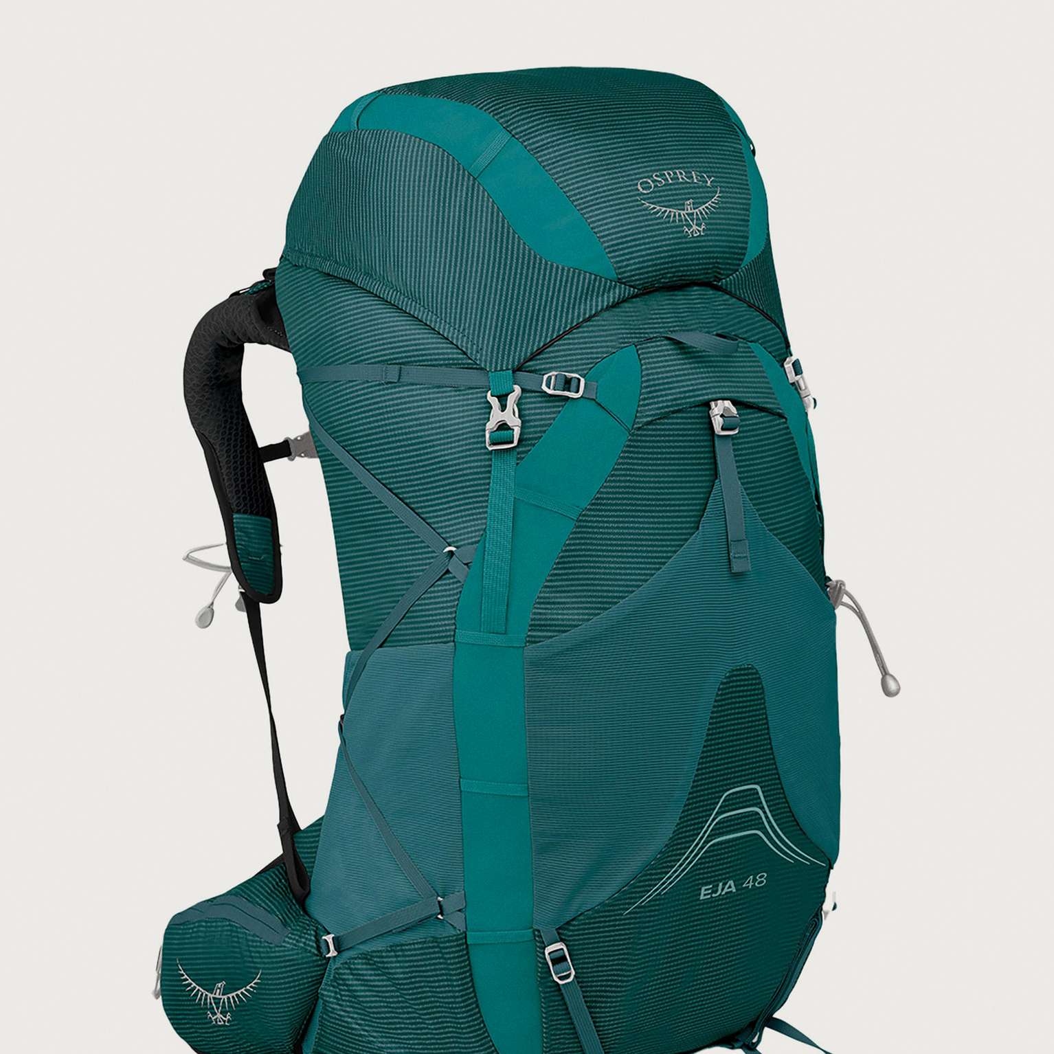 Image of Backpack