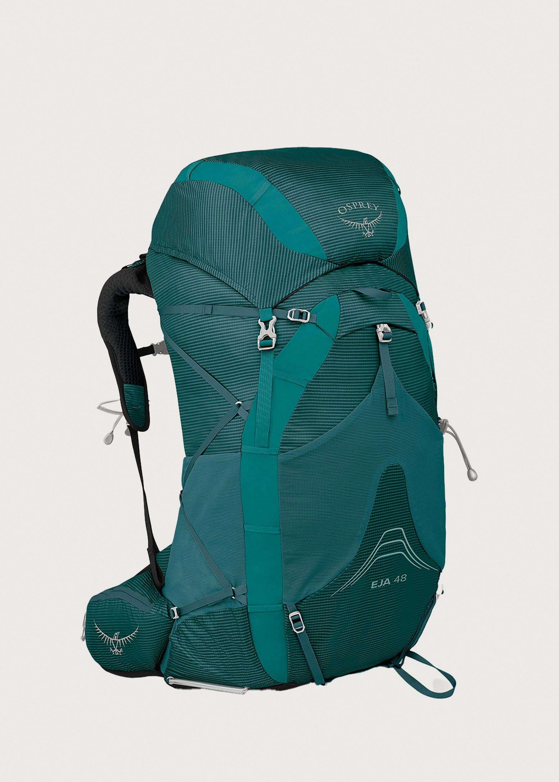 Image - 1 - Eja 48 Backpack