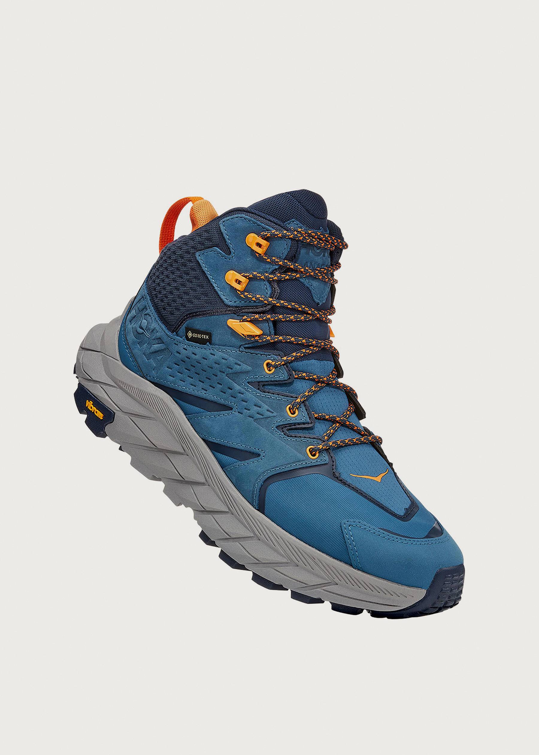 Image - 2 - Anacapa Mid GORE-TEX Boots