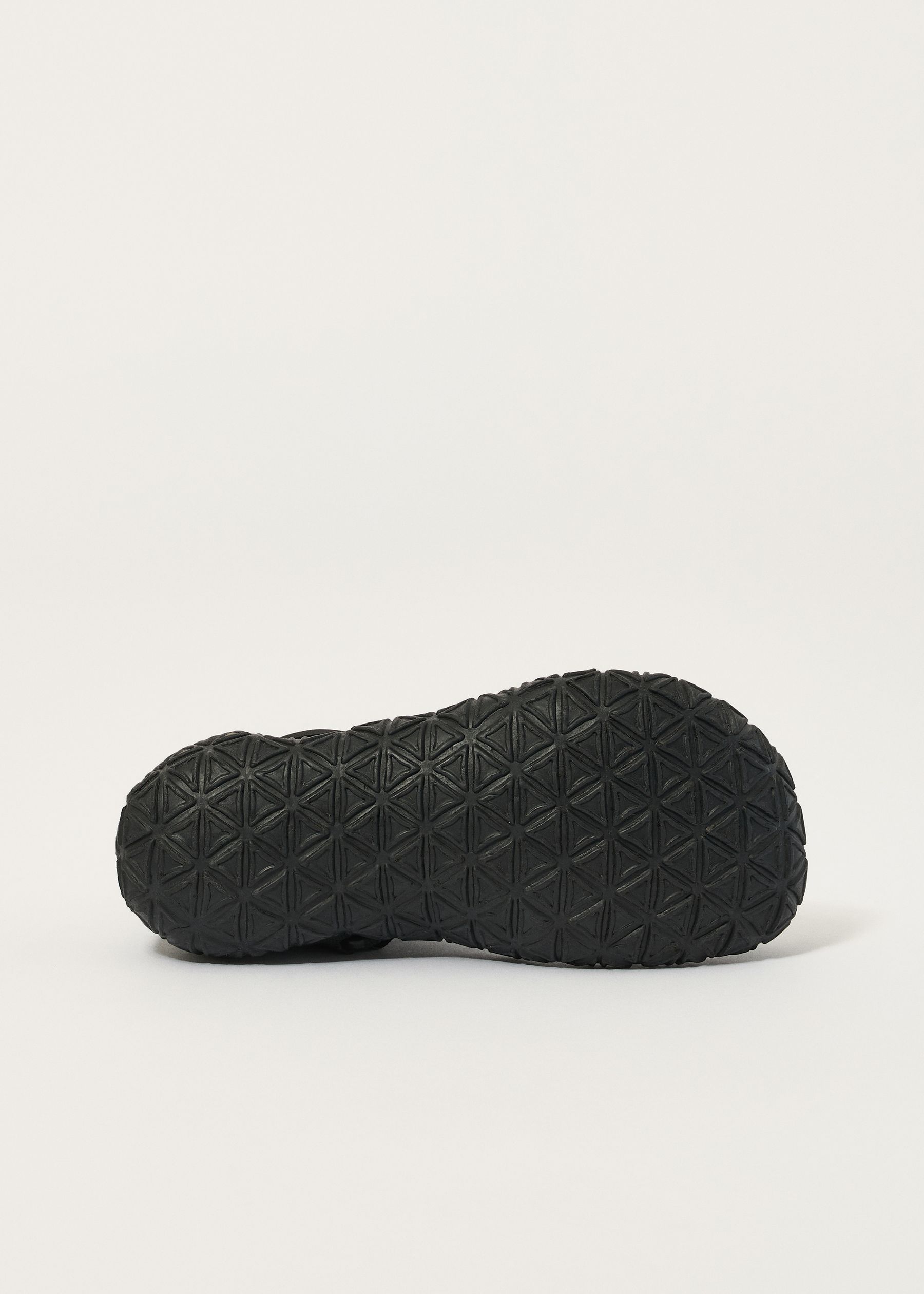Image - 3 - Rock Water Shoes