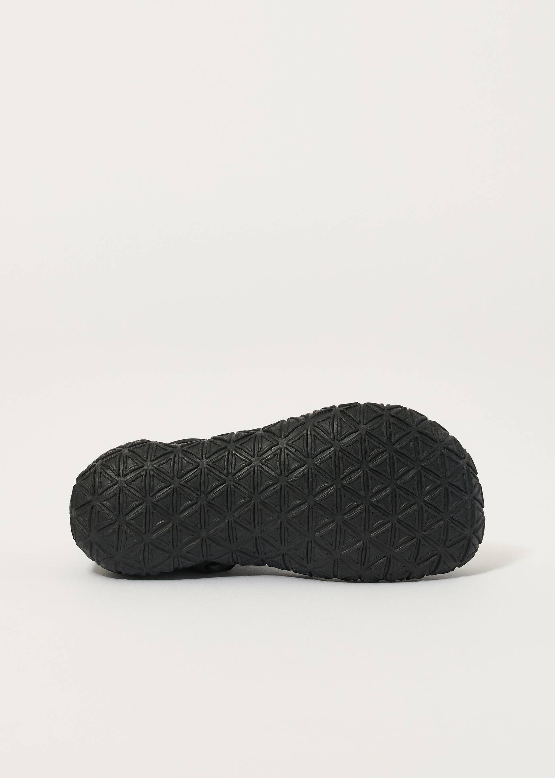 Image - 3 - Rock Water Shoes
