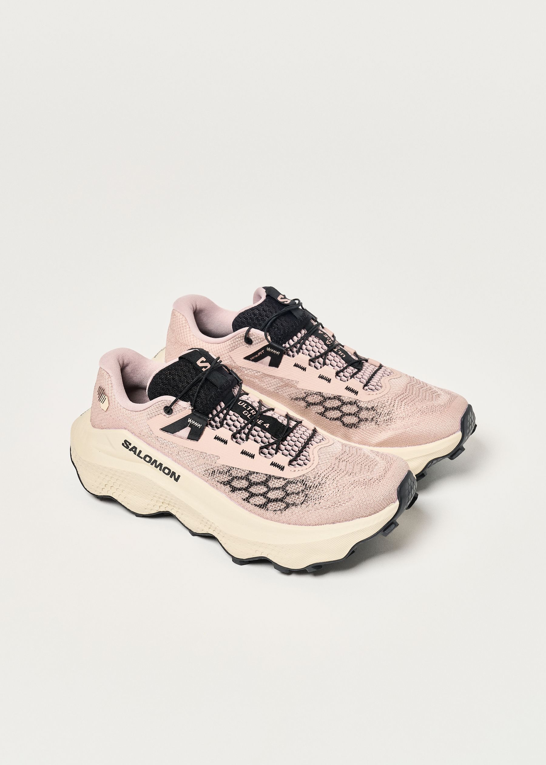 Image - 2 - Ultra Glide 4 Trail Running Shoes