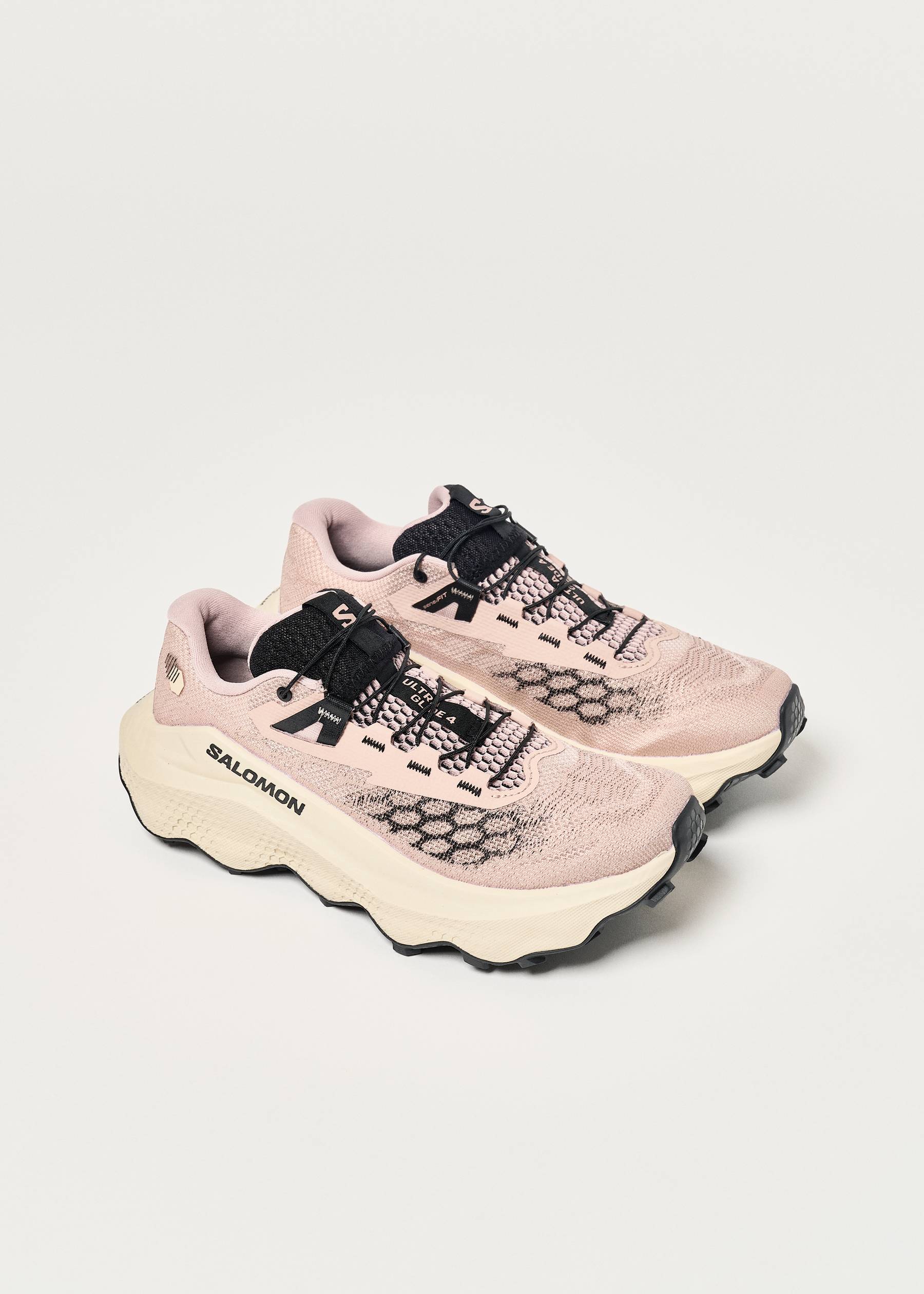 Image - 2 - Ultra Glide 4 Trail Running Shoes