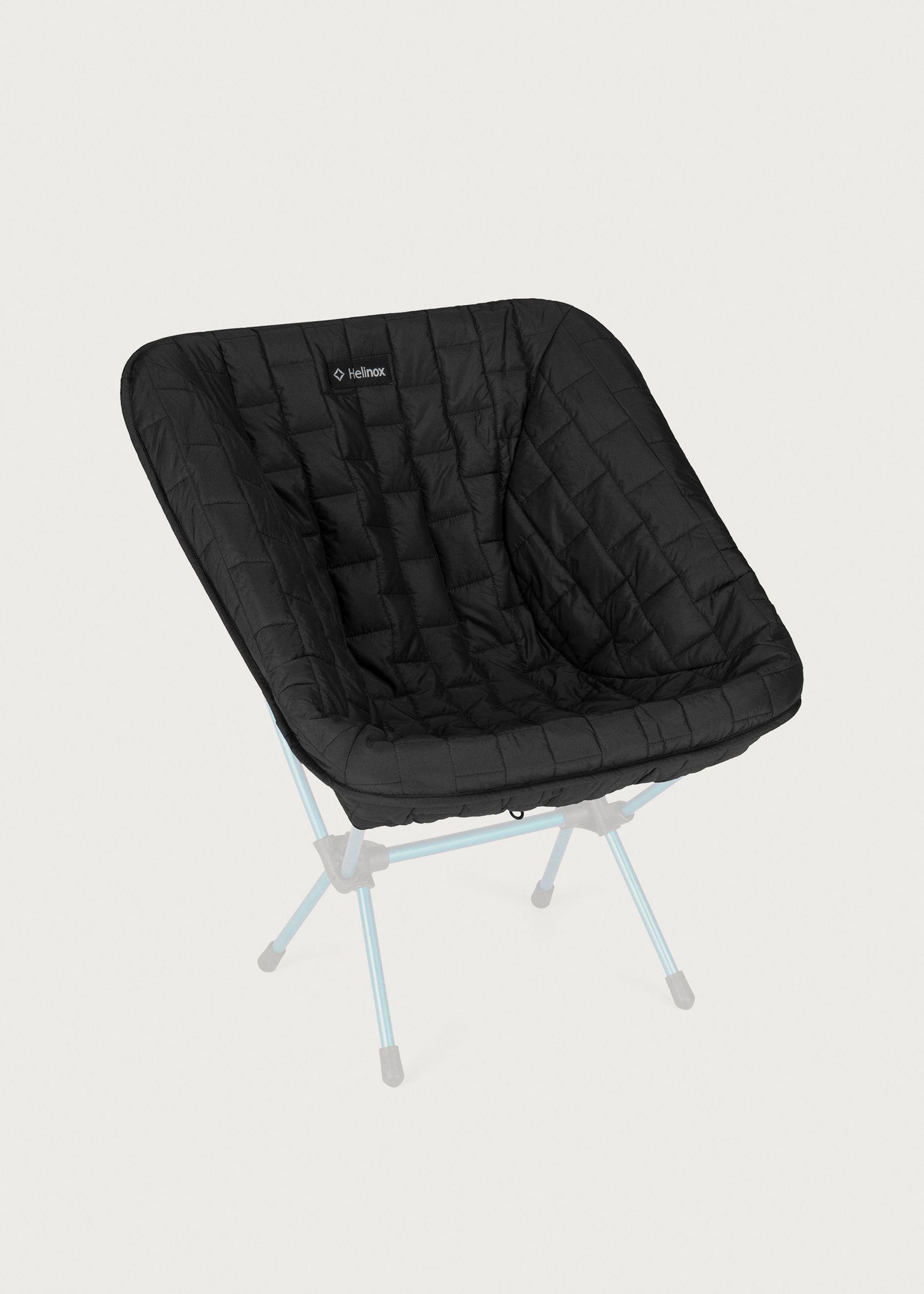 Image - 1 - Seat Warmer for Chair One