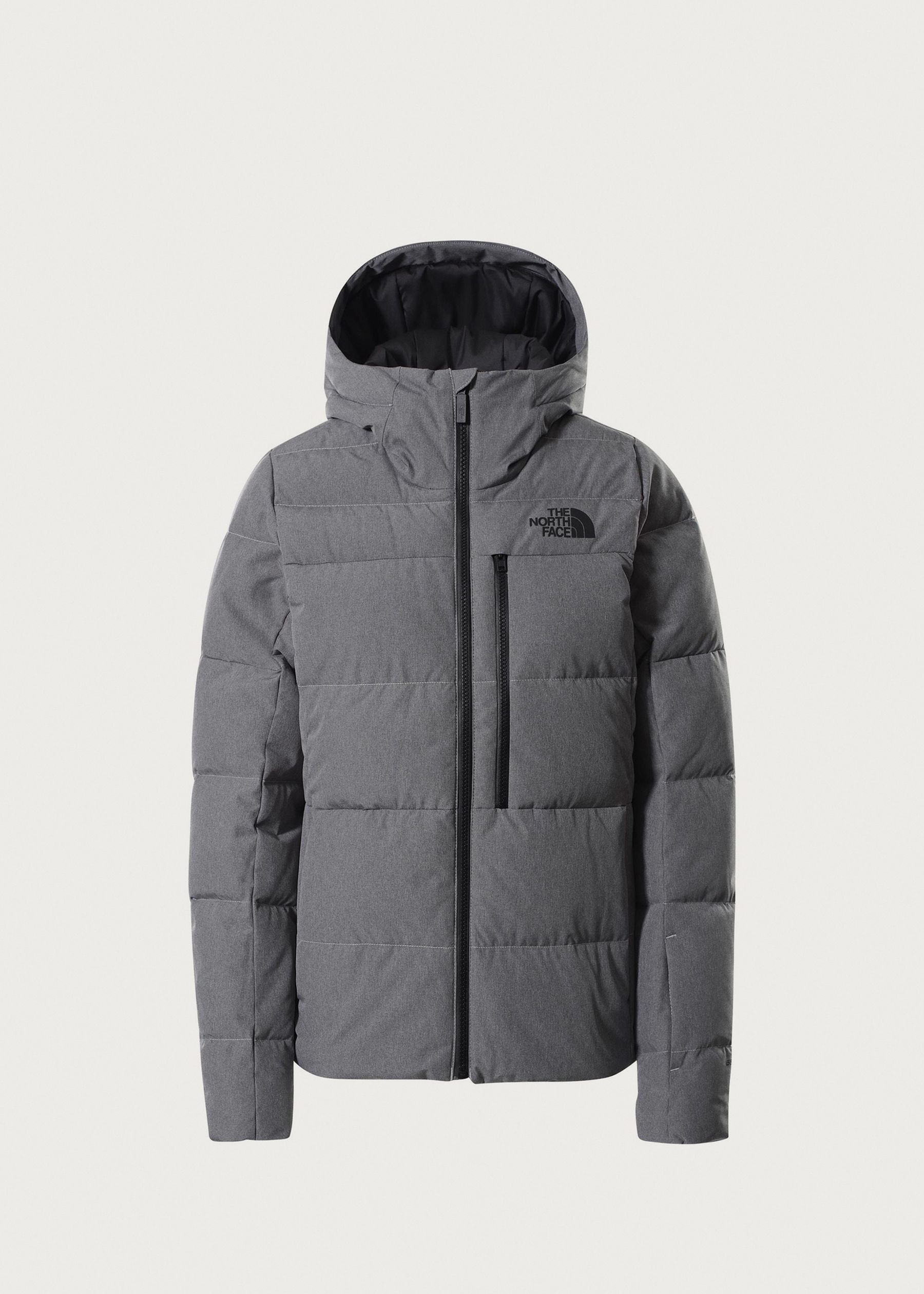 Image - 1 - Heavenly Down Jacket