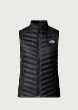 Huila Synthetic Vest