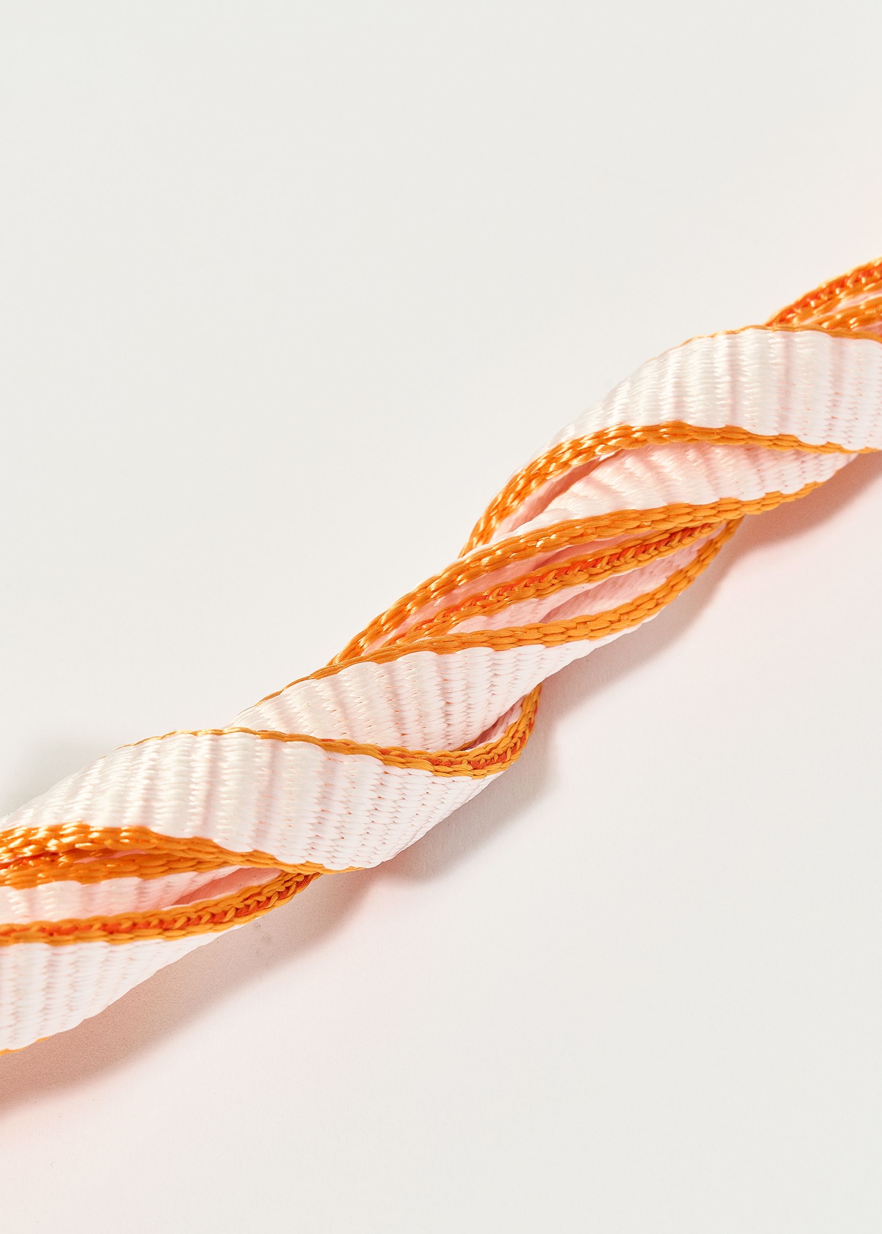Image - 2 - 11mm x 60cm Dyneema Sling