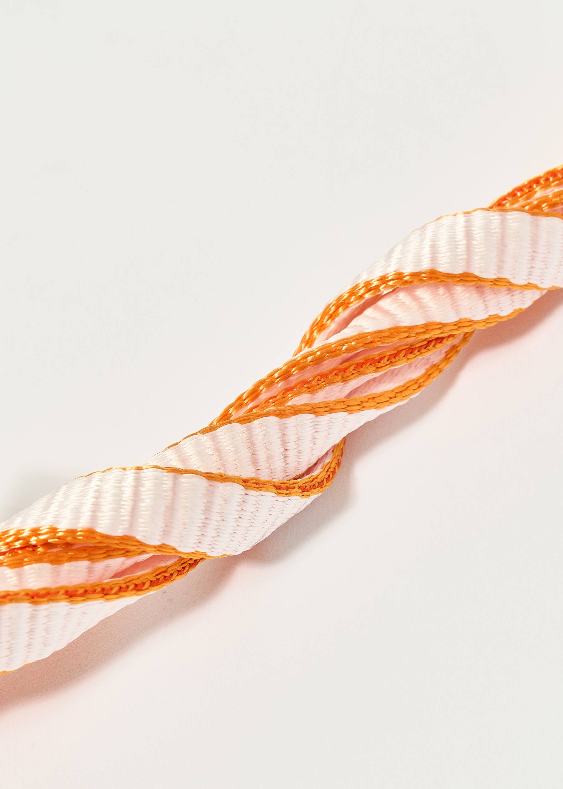 Image - 2 - 11mm x 60cm Dyneema Sling