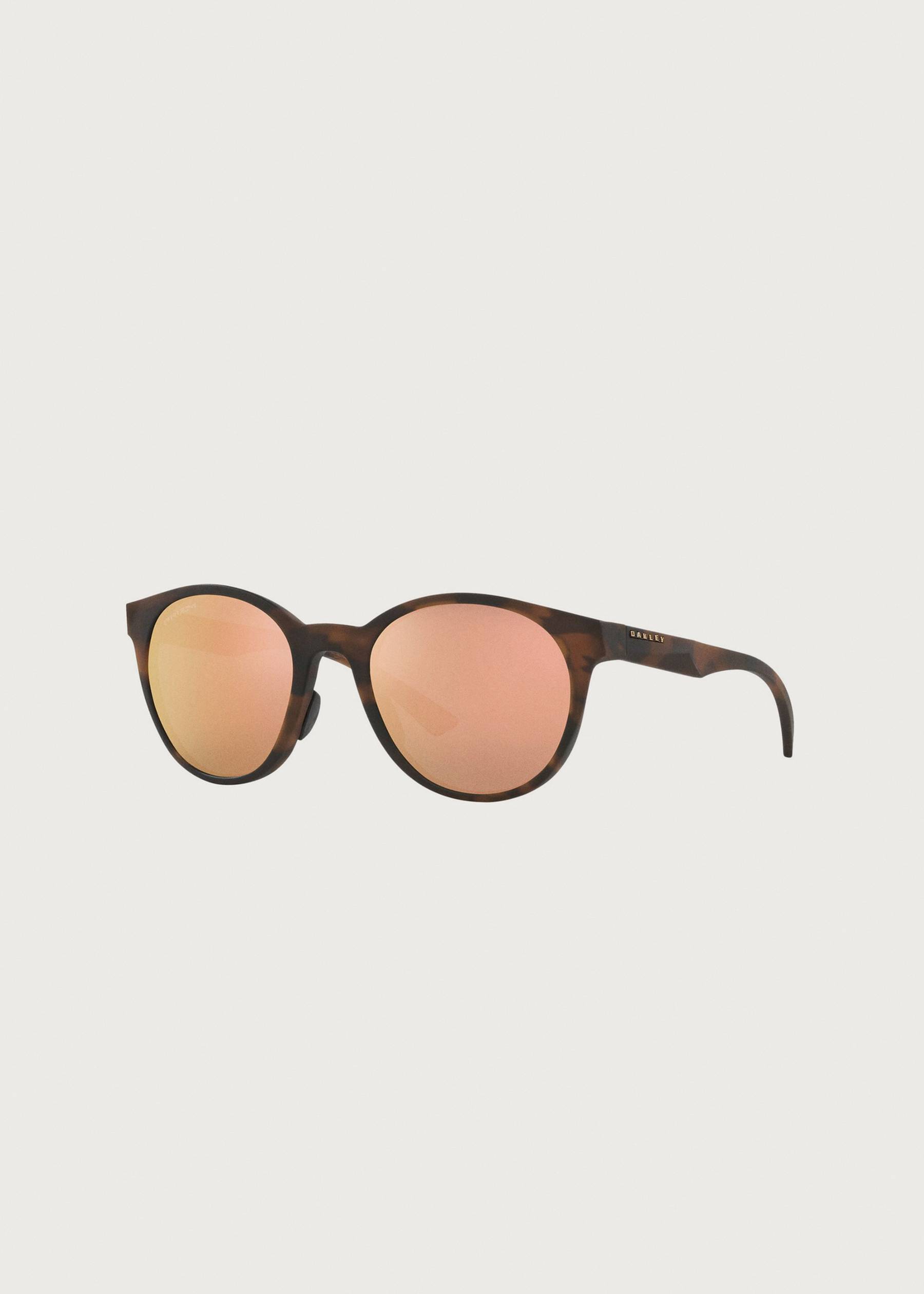 Image - 2 - Spindrift Prizm Rose Gold Sunglasses