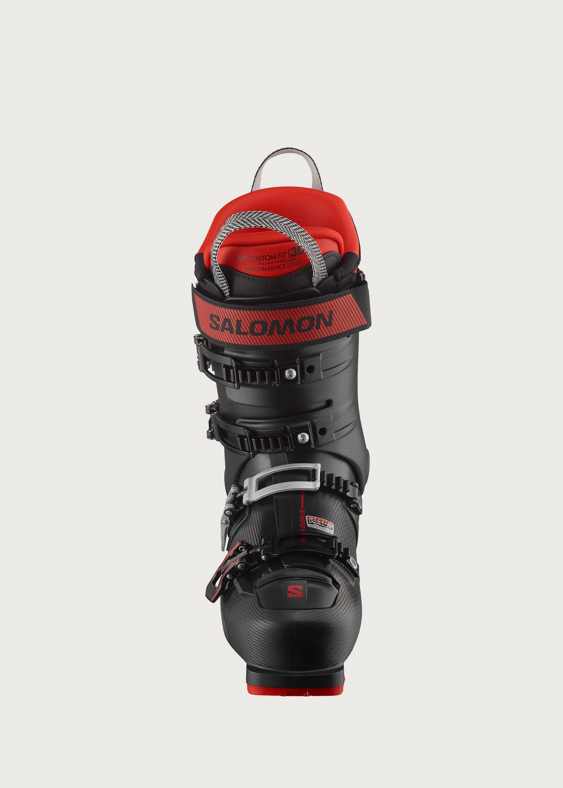 Image - 3 - S/PRO Alpha 100 GW Ski Boots