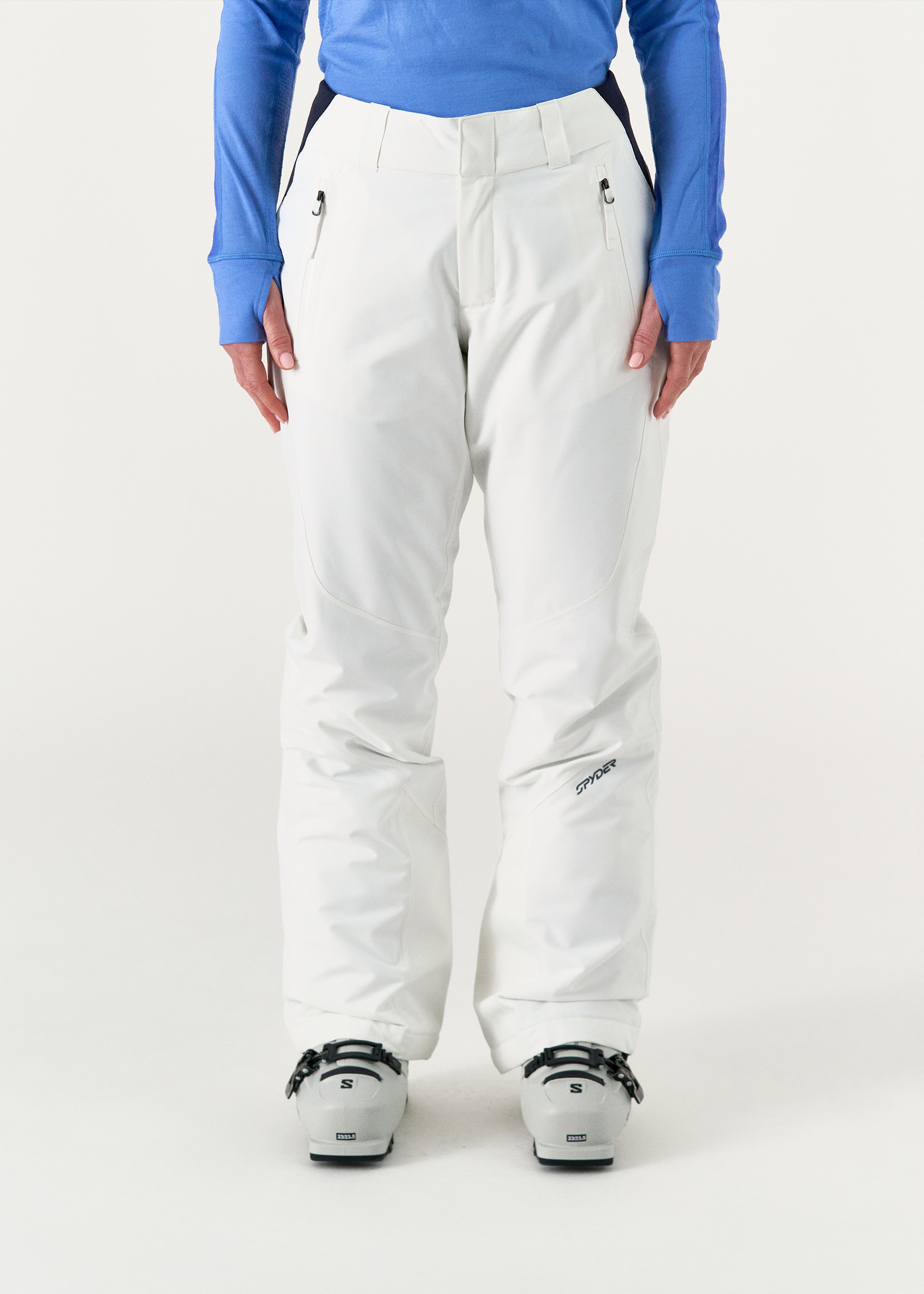 Spyder Winner Pants