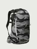 Snomad 34 Backpack