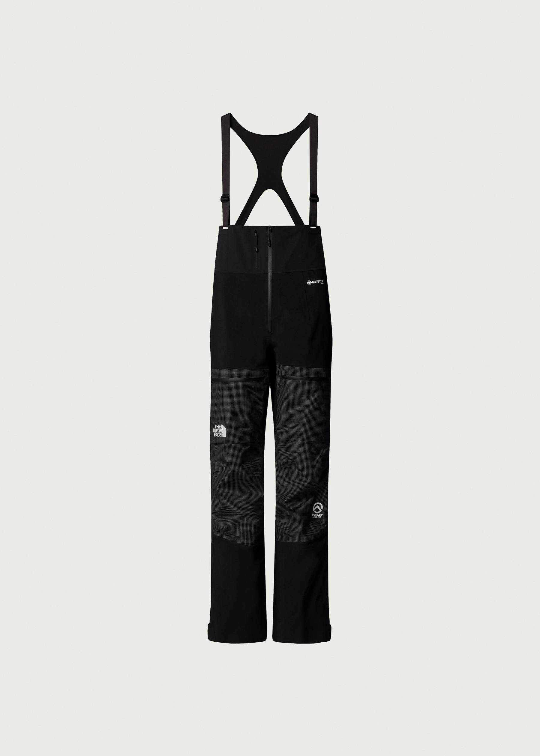 Image - 3 - Summit Mountain GORE-TEX Pro Bib
