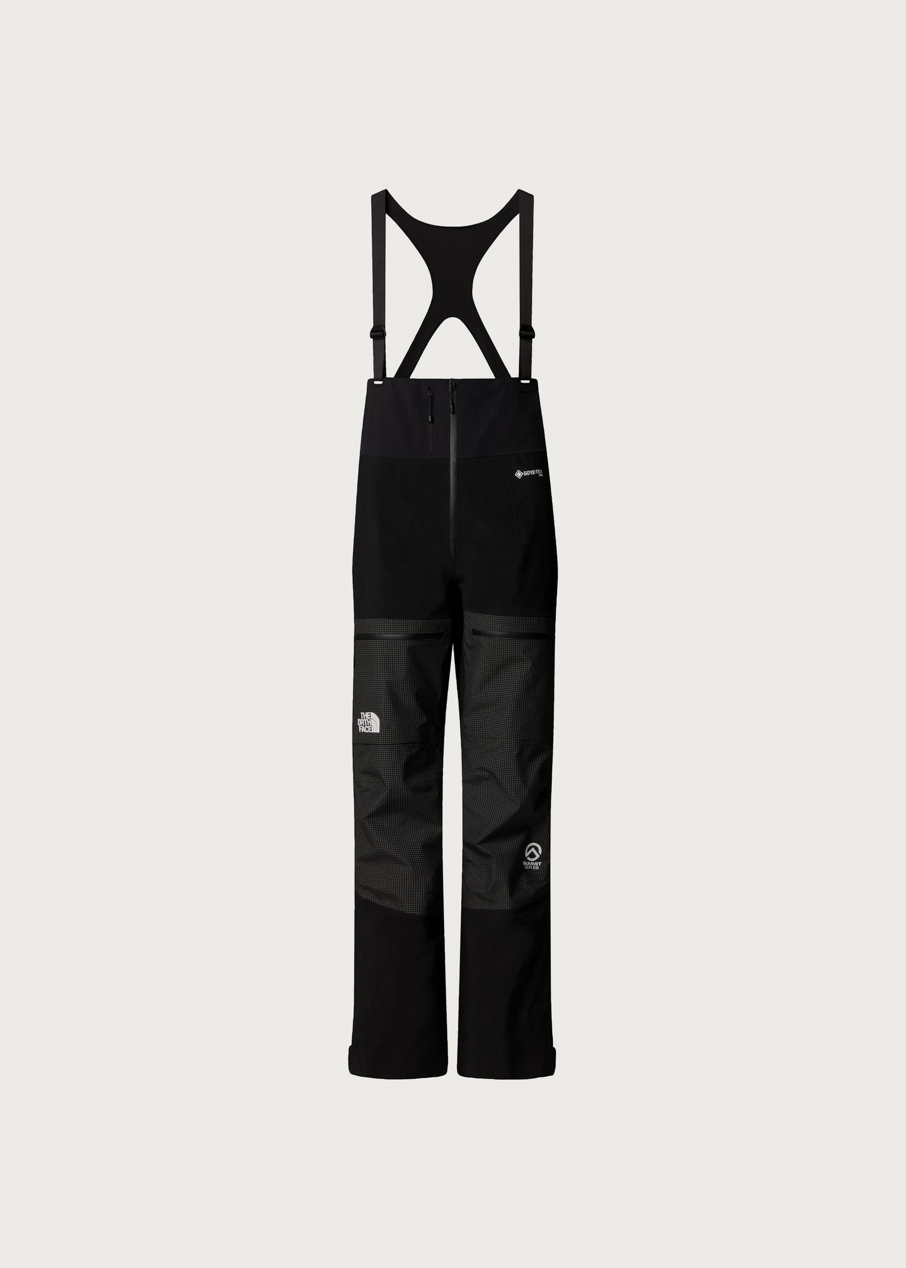 Image - 1 - Summit Mountain GORE-TEX Pro Bib