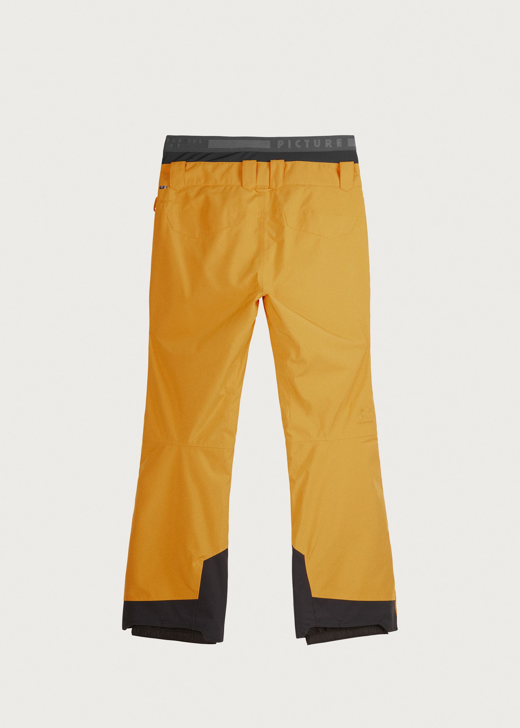 Image - 2 - Object Pants
