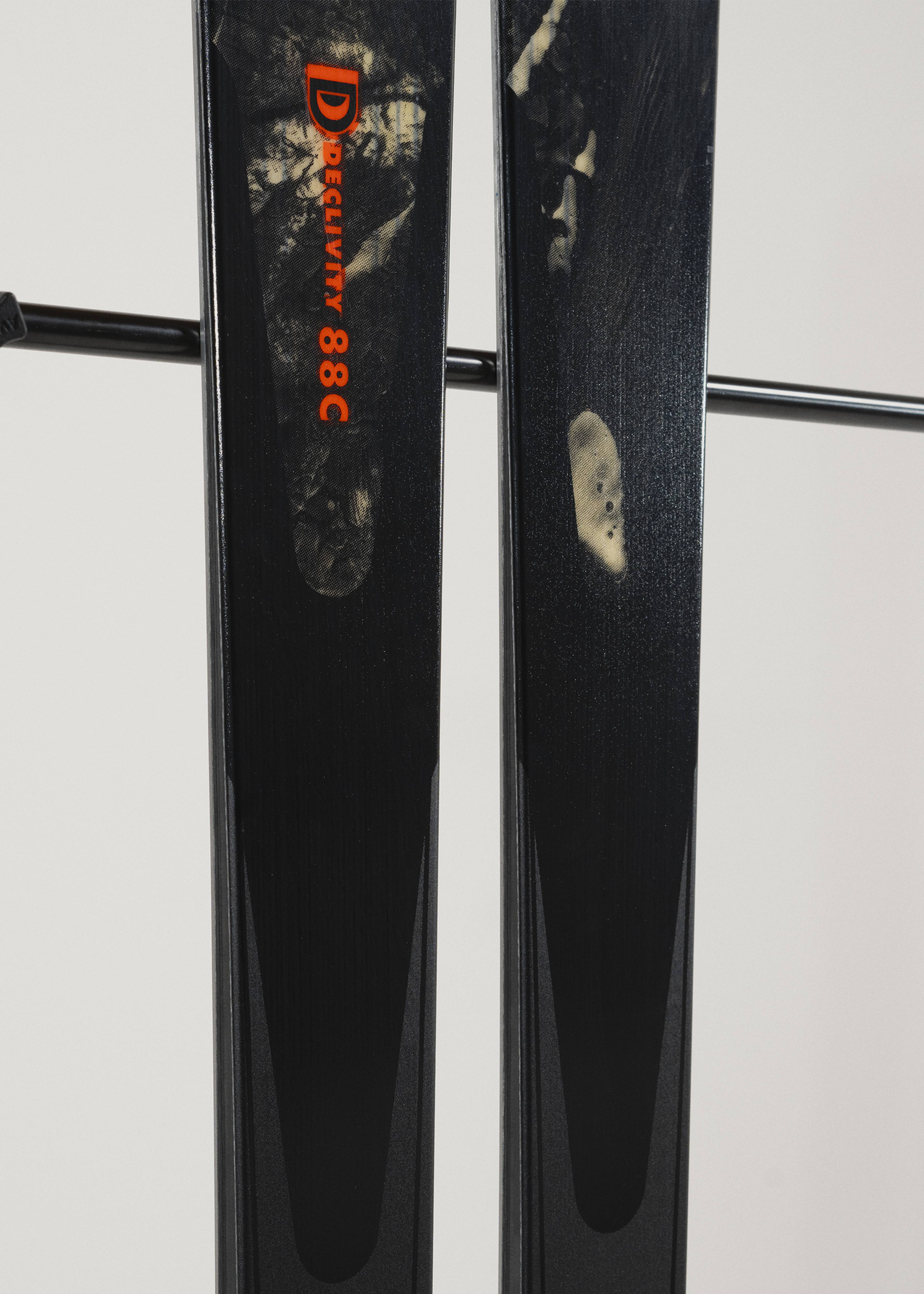 Armada Declivity 88 C Skis
