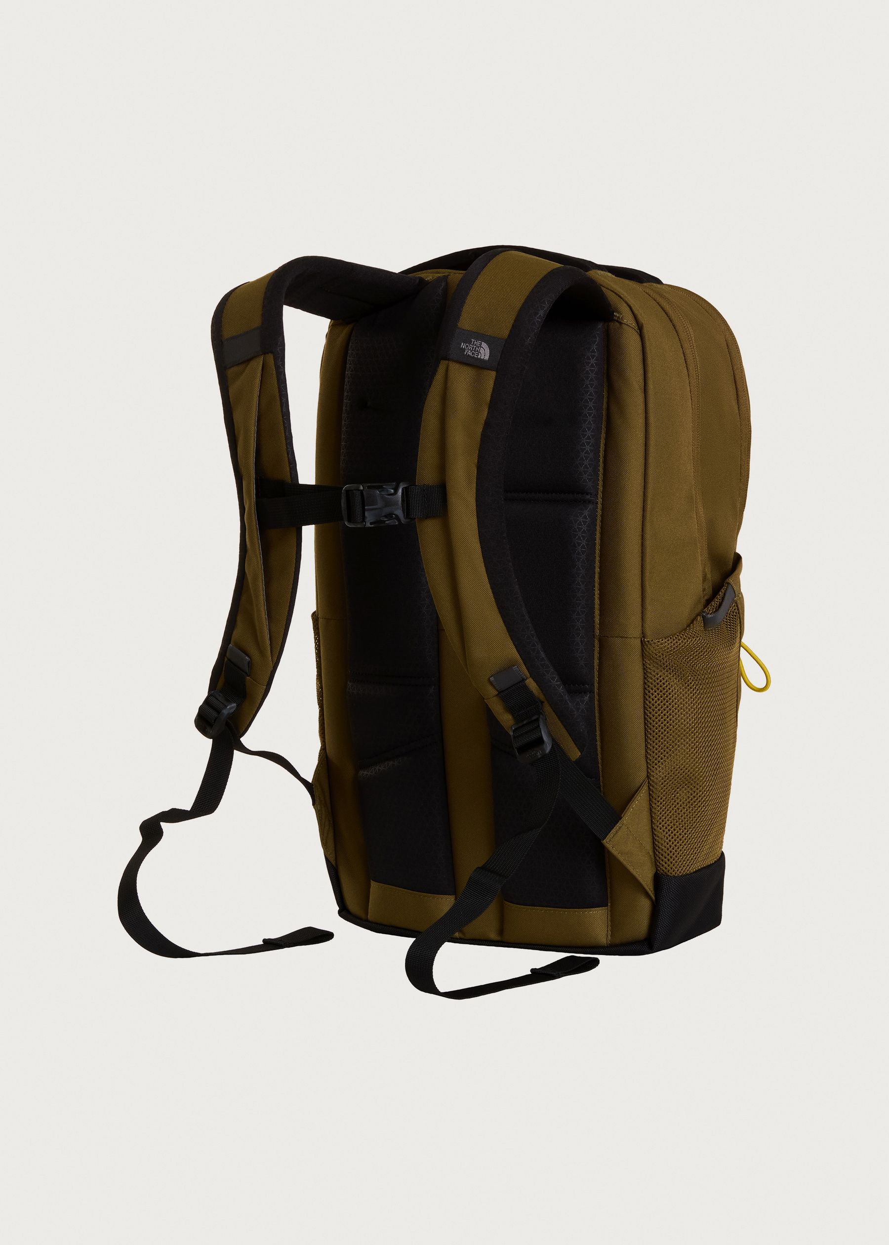 Image - 2 - Jester Backpack