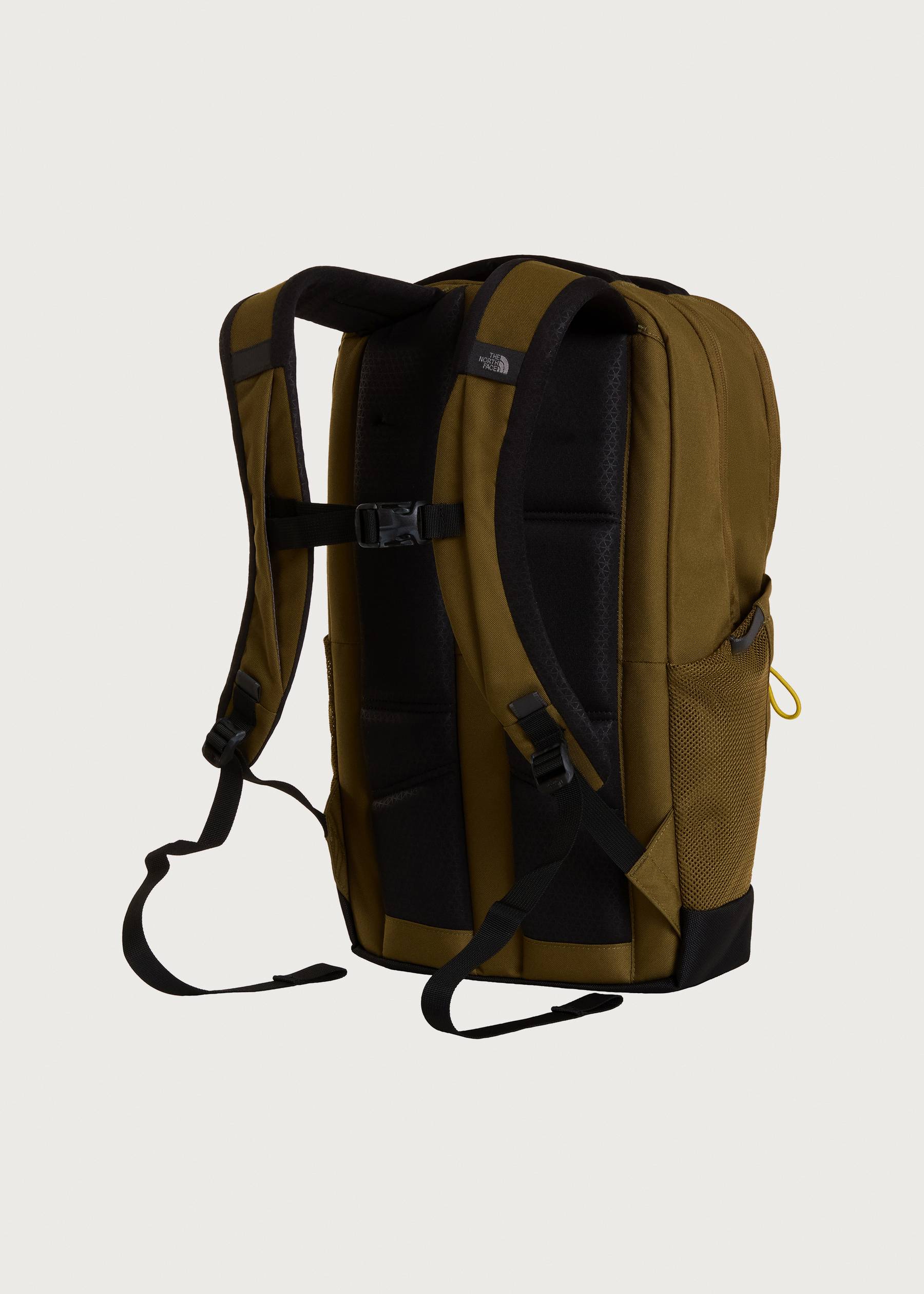 Image - 2 - Jester Backpack