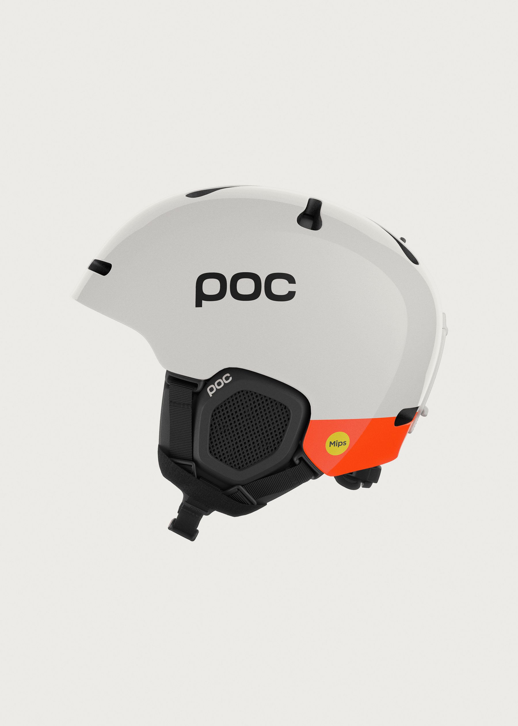 Image - 1 - Fornix Mips Helmet
