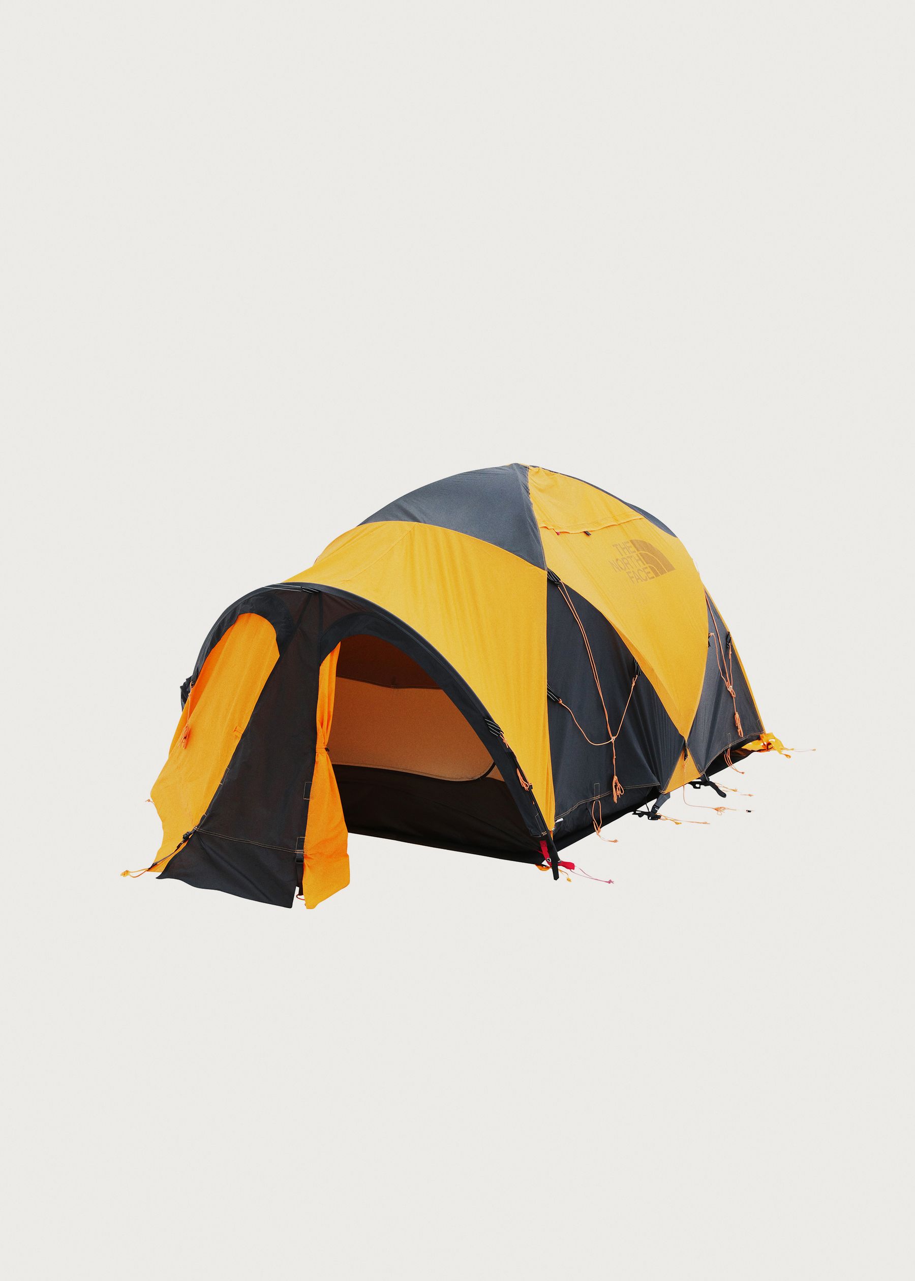 Image - 2 - Mountain 25 Tent