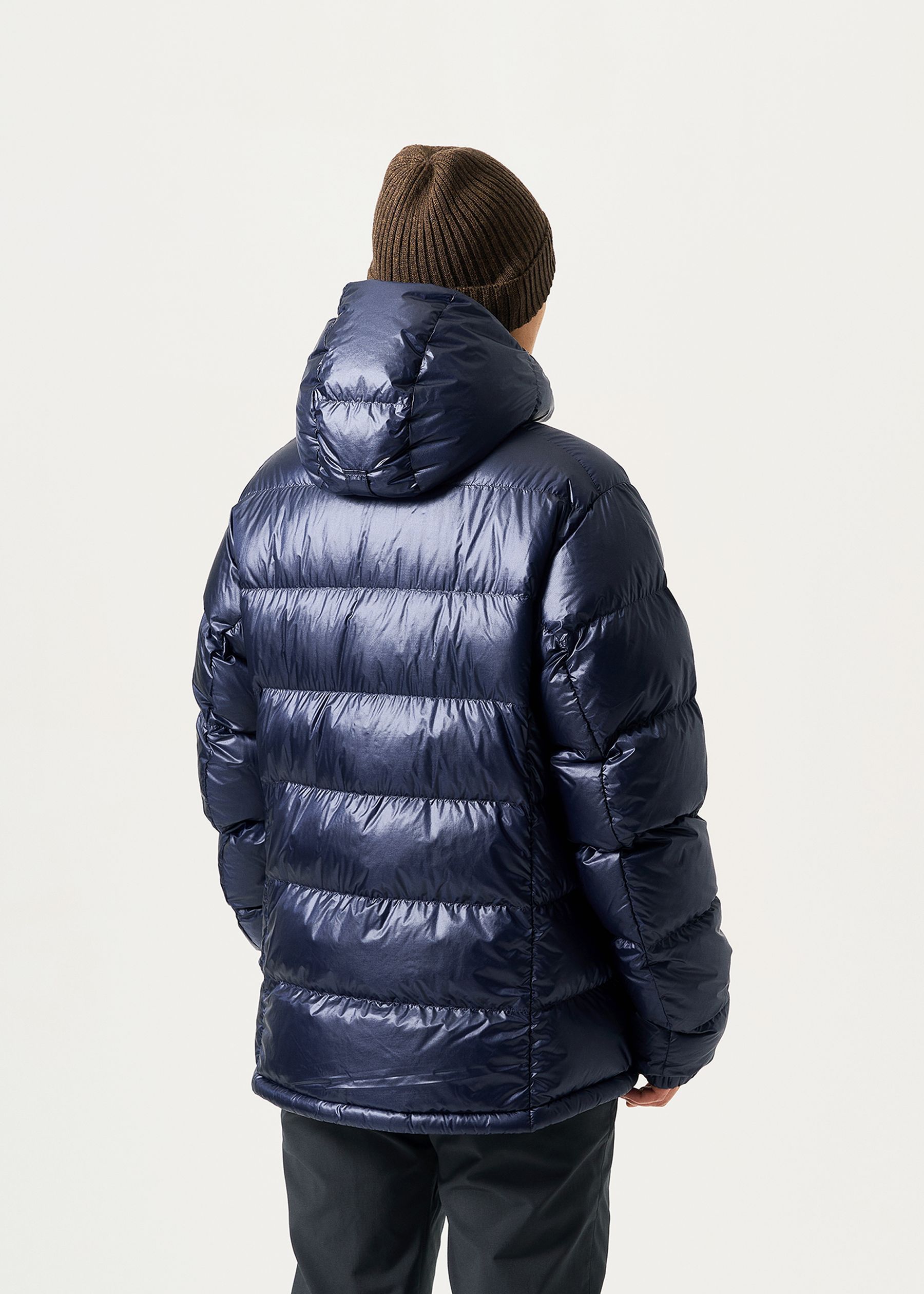 Image - 3 - Alpine Down Parka