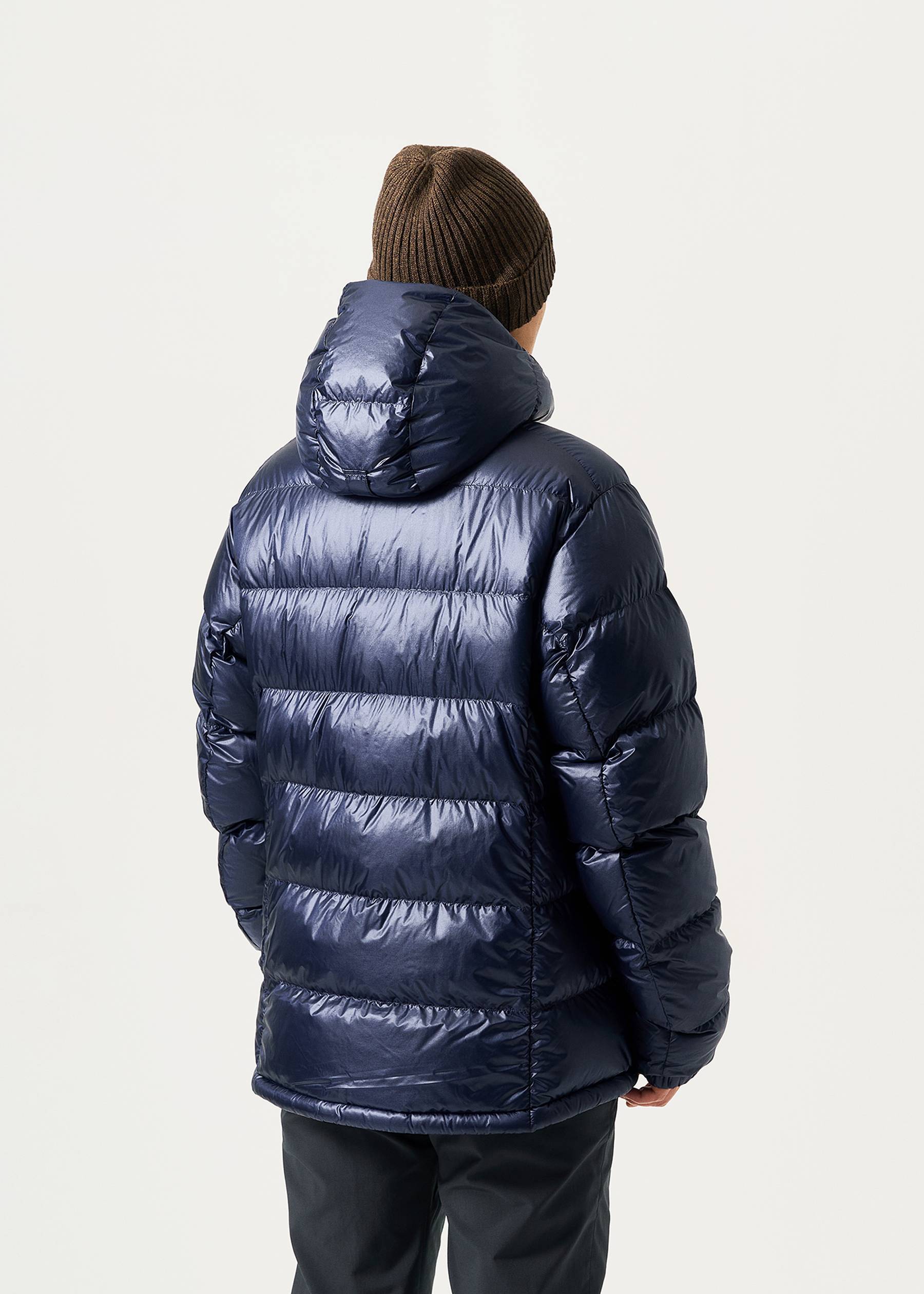 Image - 3 - Alpine Down Parka
