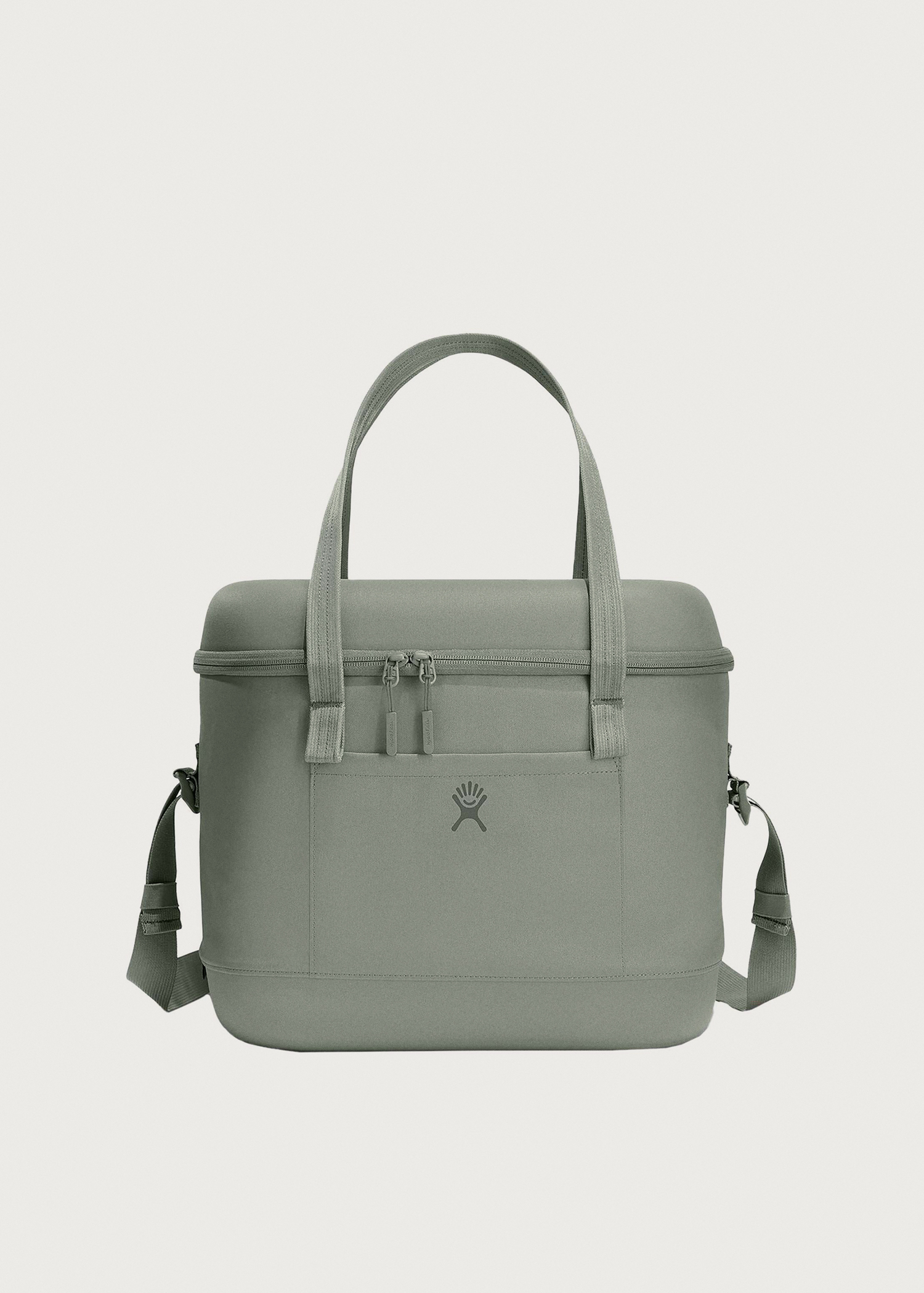 Flask Unbound Hydro Flask Cooler Backpack Hydro Flask Unbound 22l