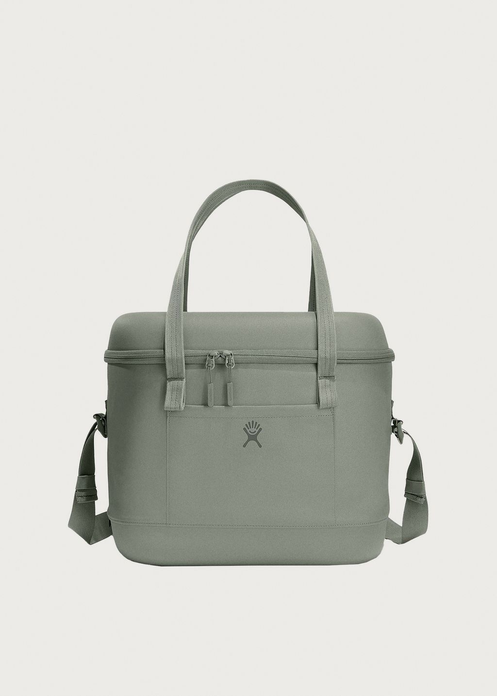 Hydro Flask Carry Out Soft Cooler 20L