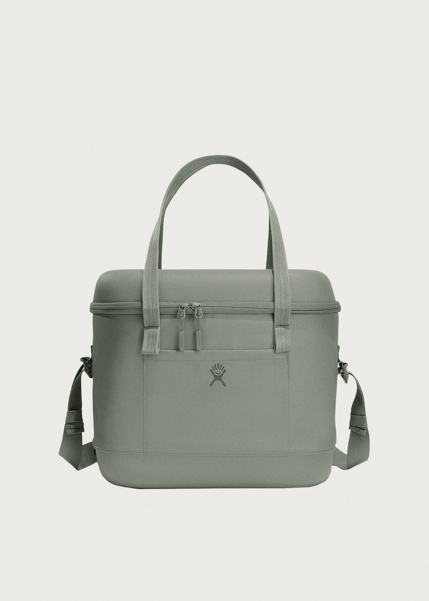 Image - 1 - Carry Out Soft Cooler 20L