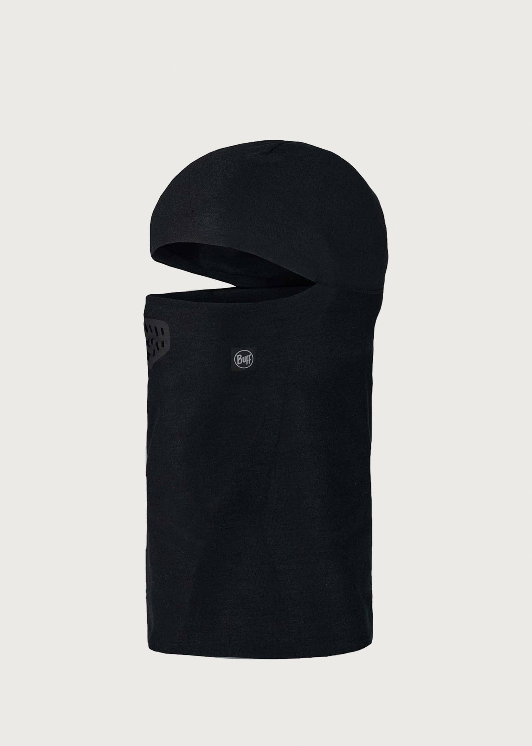 Image - 2 - Youth Thermonet Balaclava