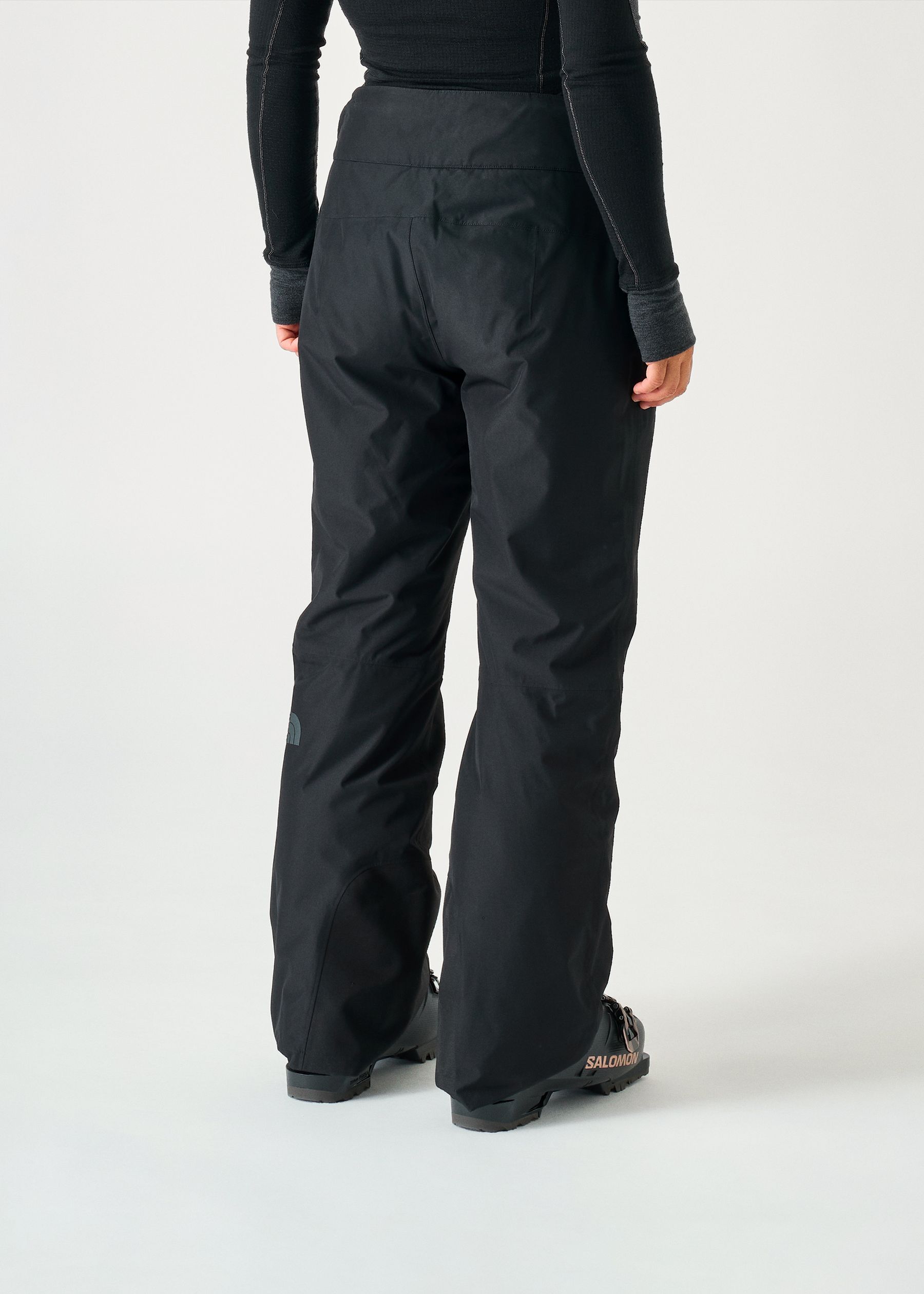 Image - 3 - Descendit Pants