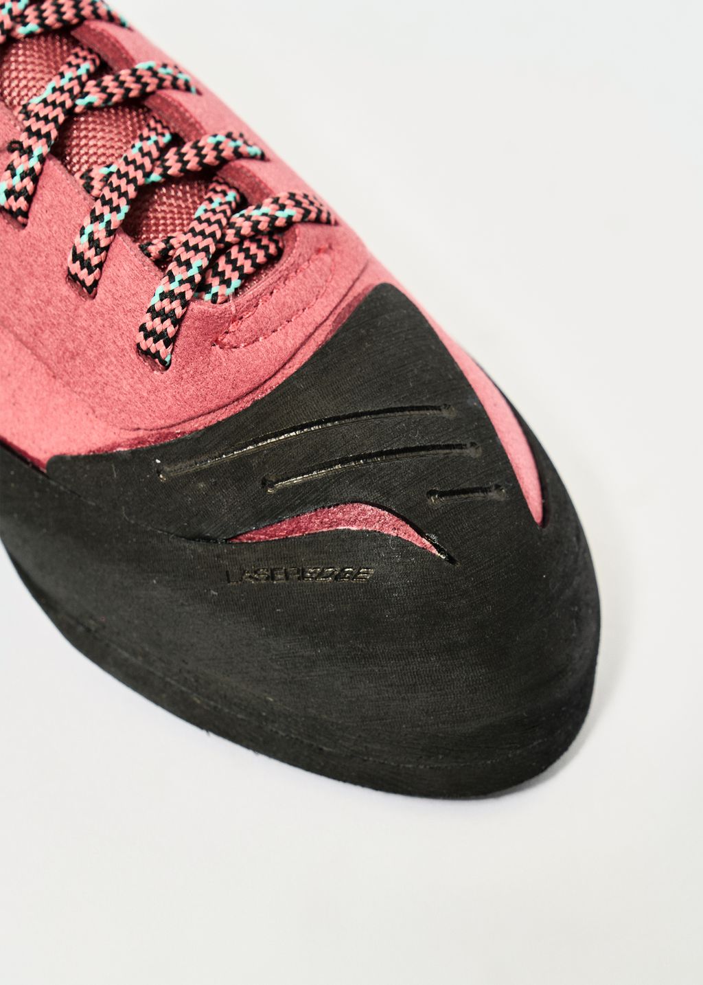 adidas Five Ten NIAD Lace Climbing Shoes