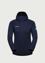 Aconcagua ML Hooded Jacket