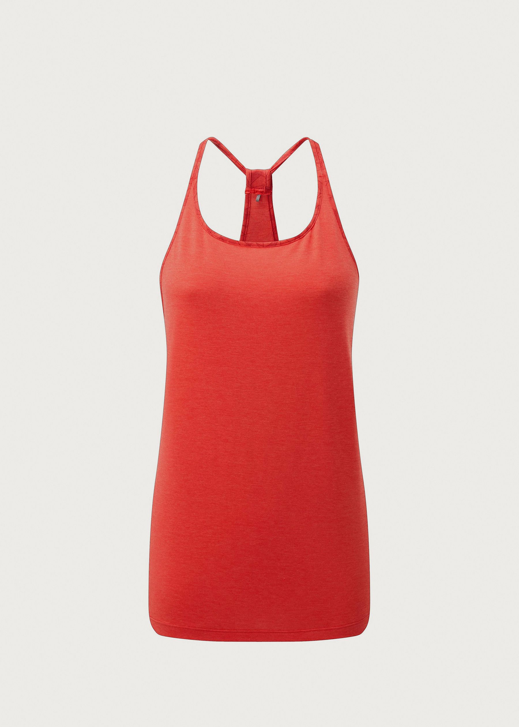 Image - 1 - Headpoint Vest