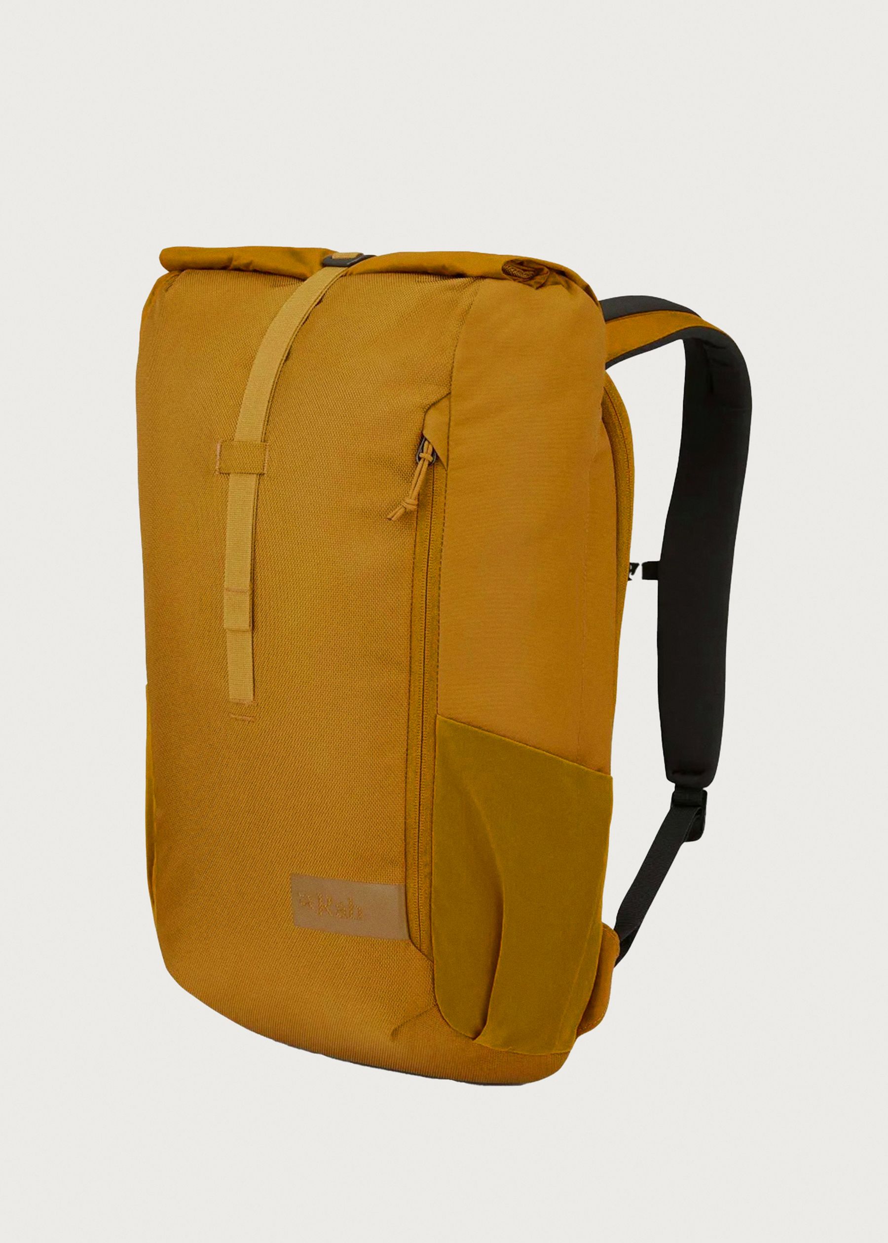 Image - 1 - Depot 25 Backpack