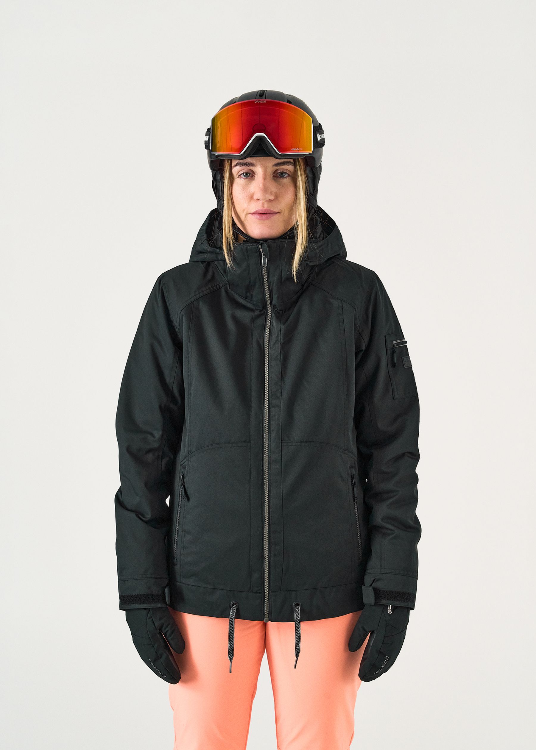 Image - 1 - Meade Jacket