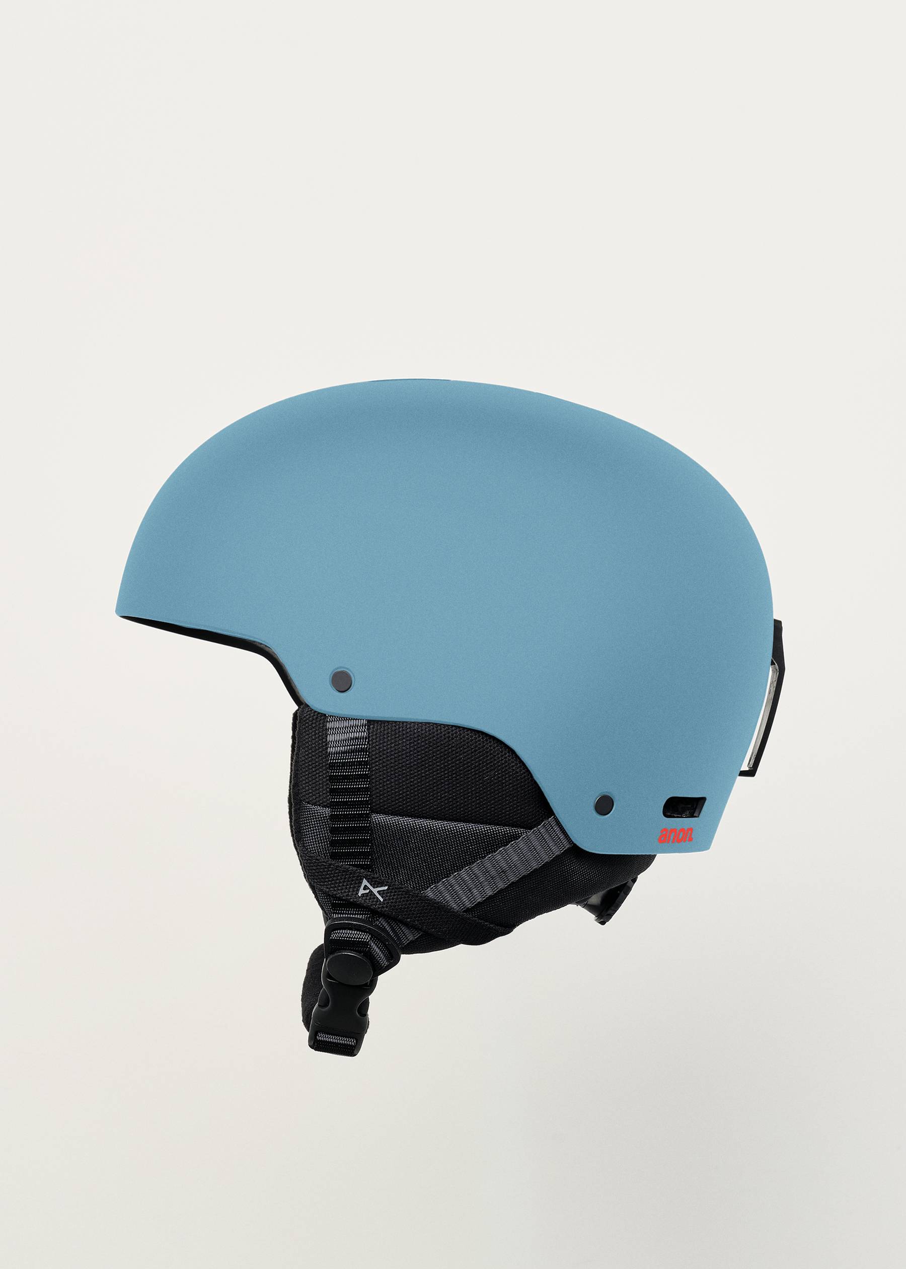 Image - 3 - Raider 3 Helmet